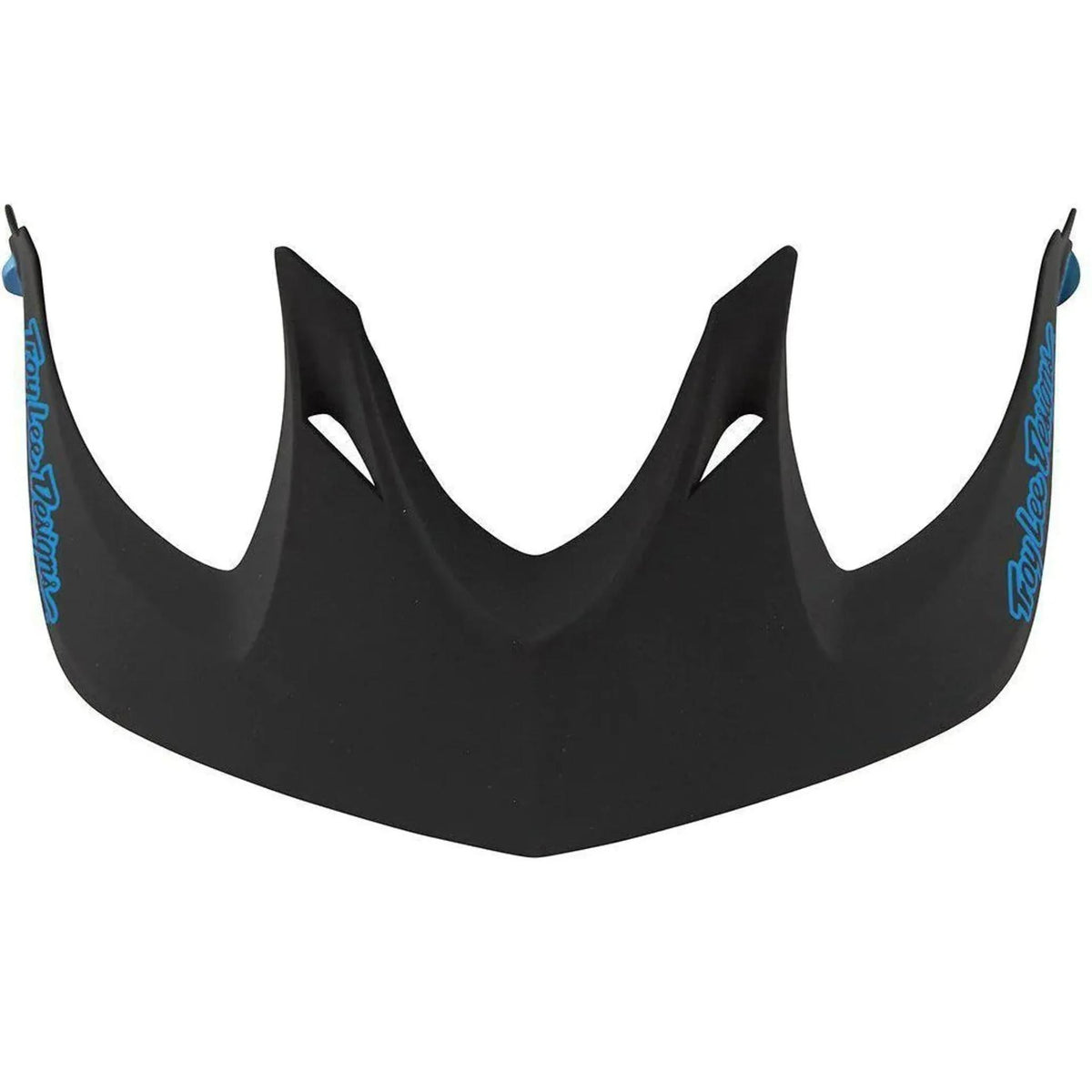 A1 MIPS VISOR Classic Black/Blue