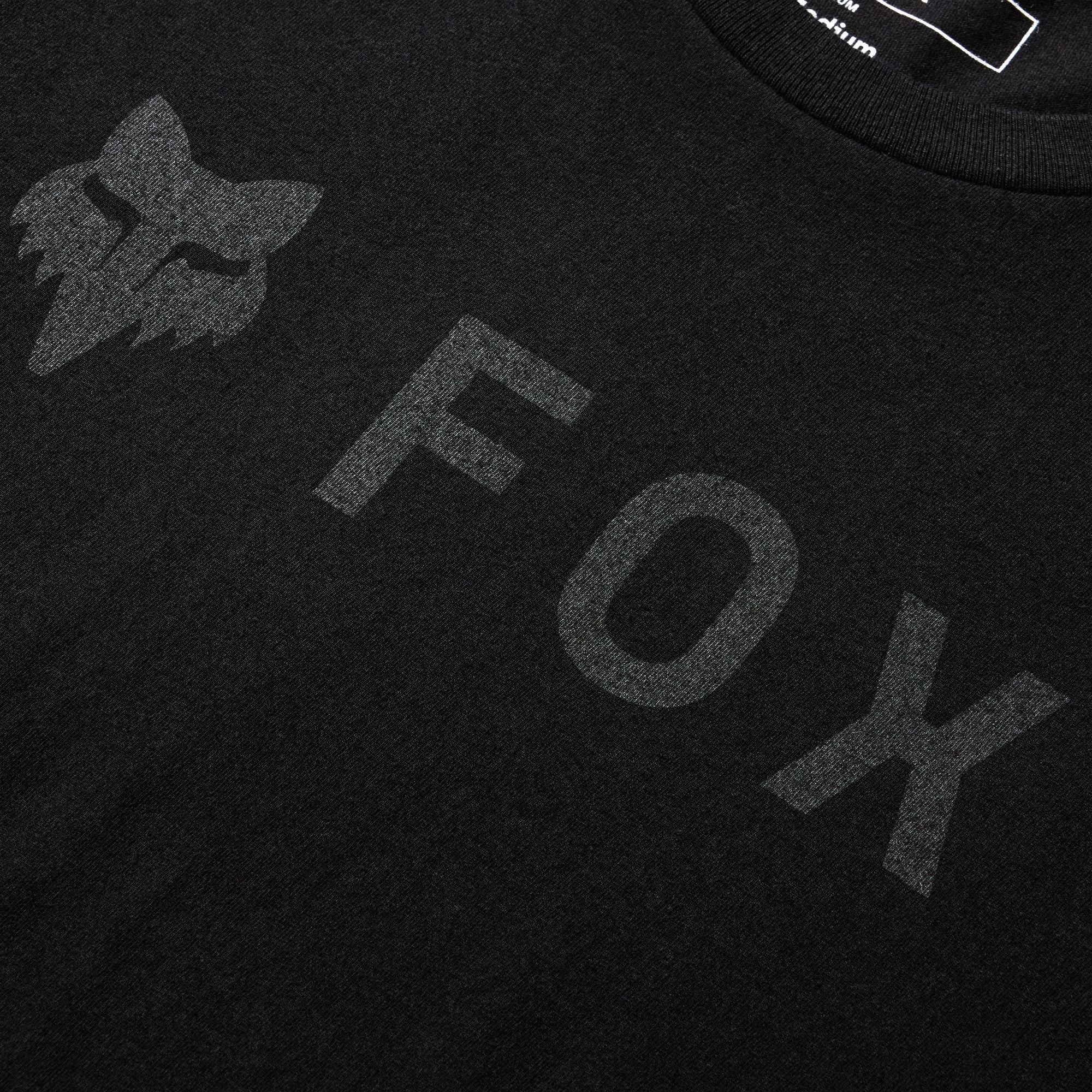 Absolute 195 Original Tee