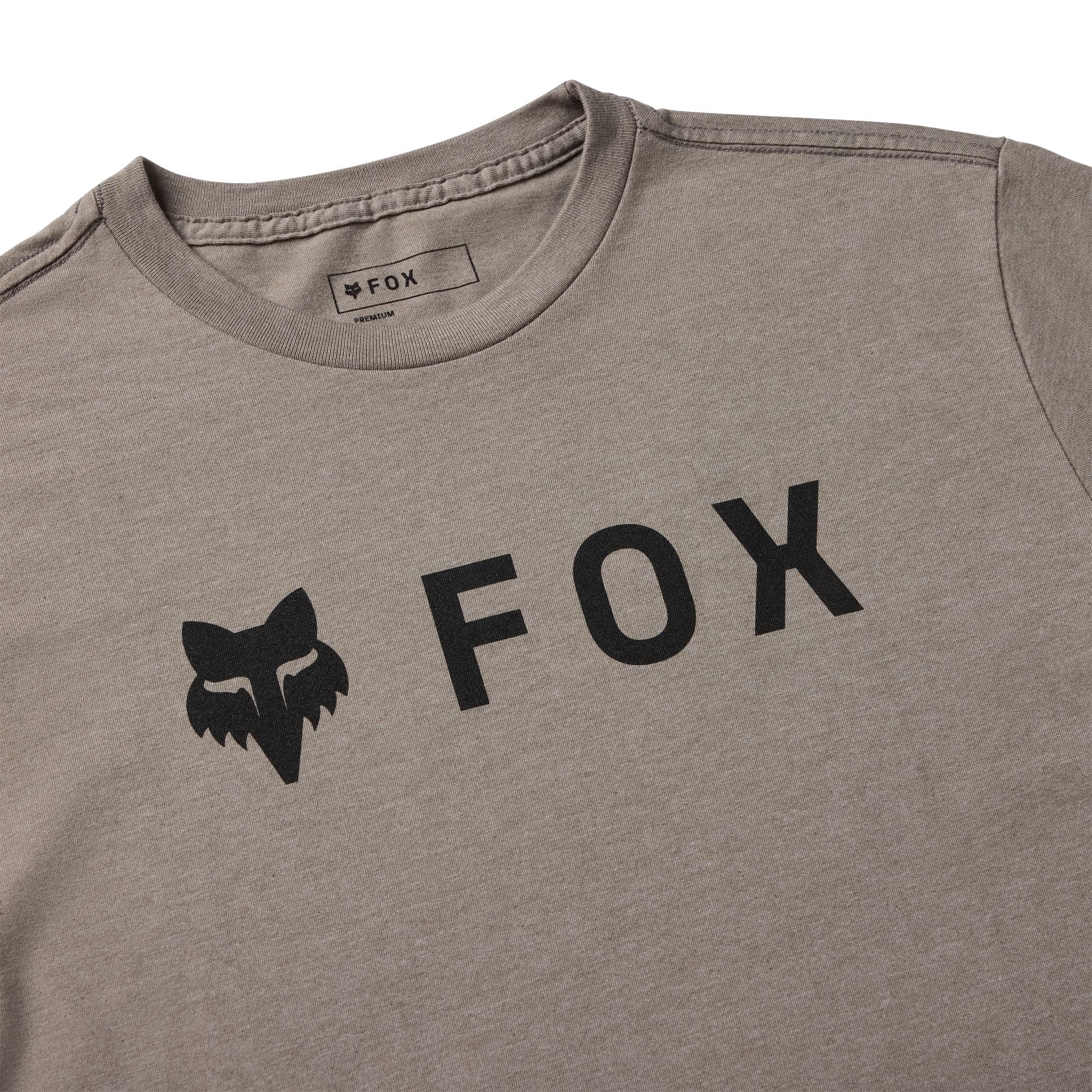 Absolute 195 Original Tee
