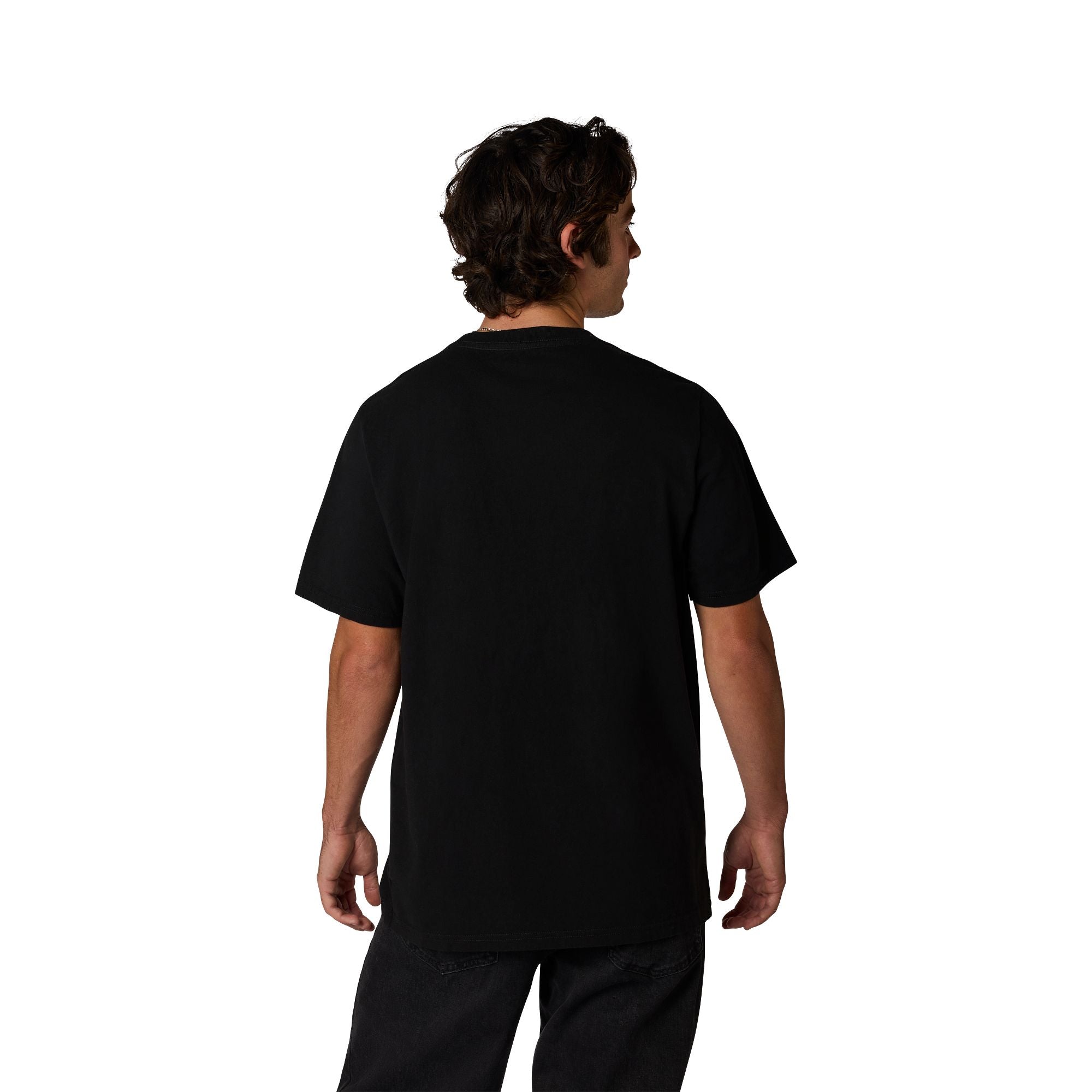 Absolute 195 Original Tee