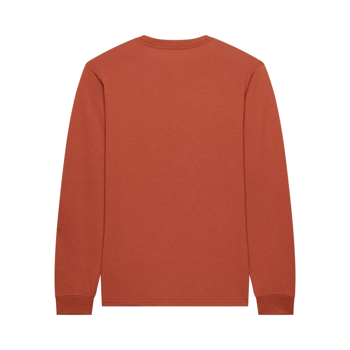 Absolute Original Dri-Release LS Tee