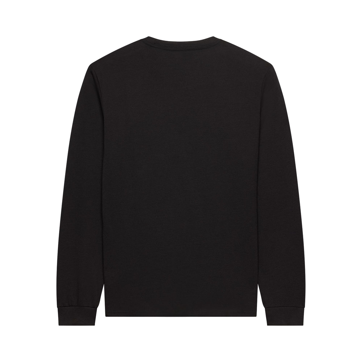 Absolute Original Dri-Release LS Tee