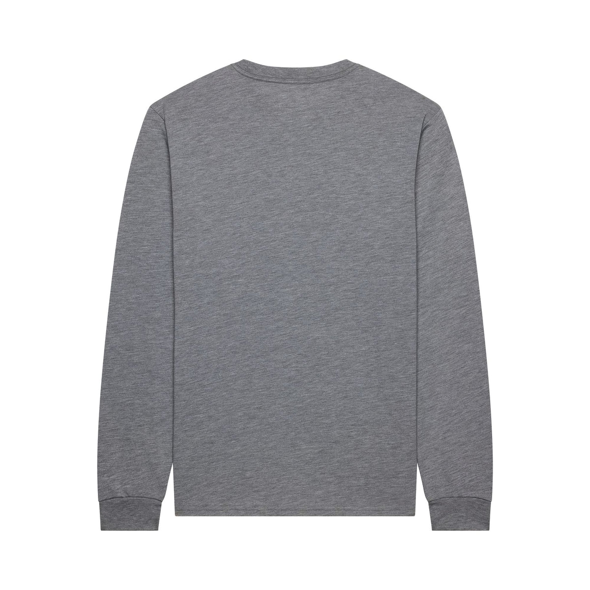 Absolute Original Dri-Release LS Tee