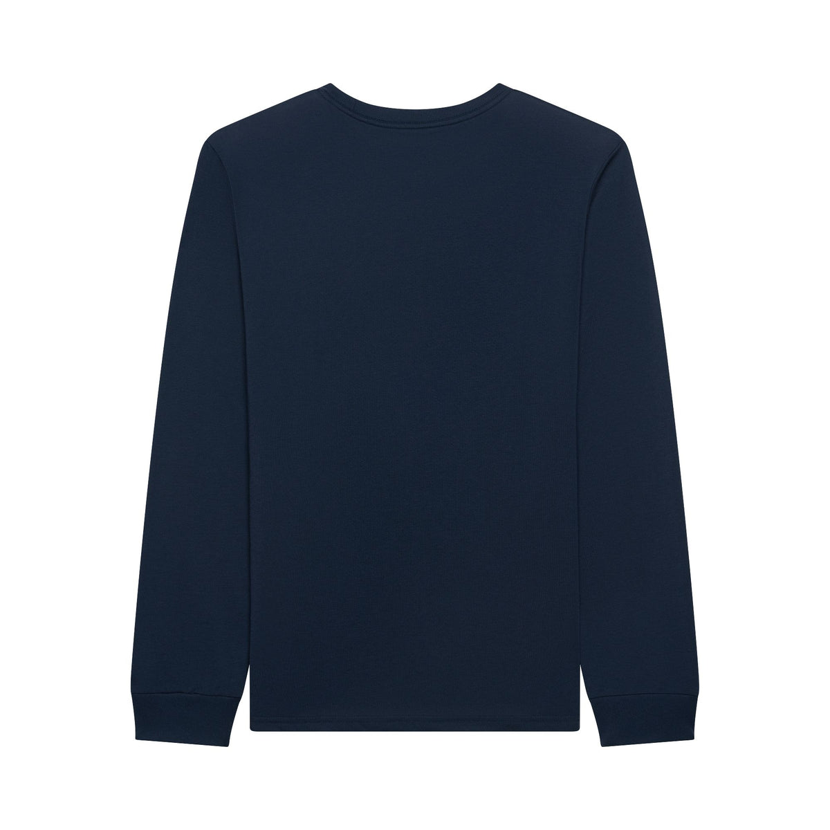 Absolute Original Dri-Release LS Tee