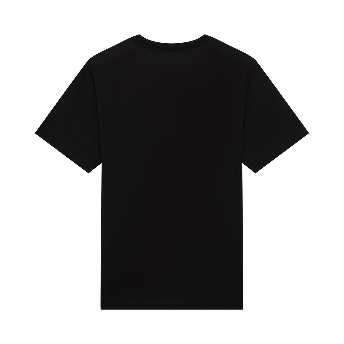 Absolute Original Dri-Release SS Tee