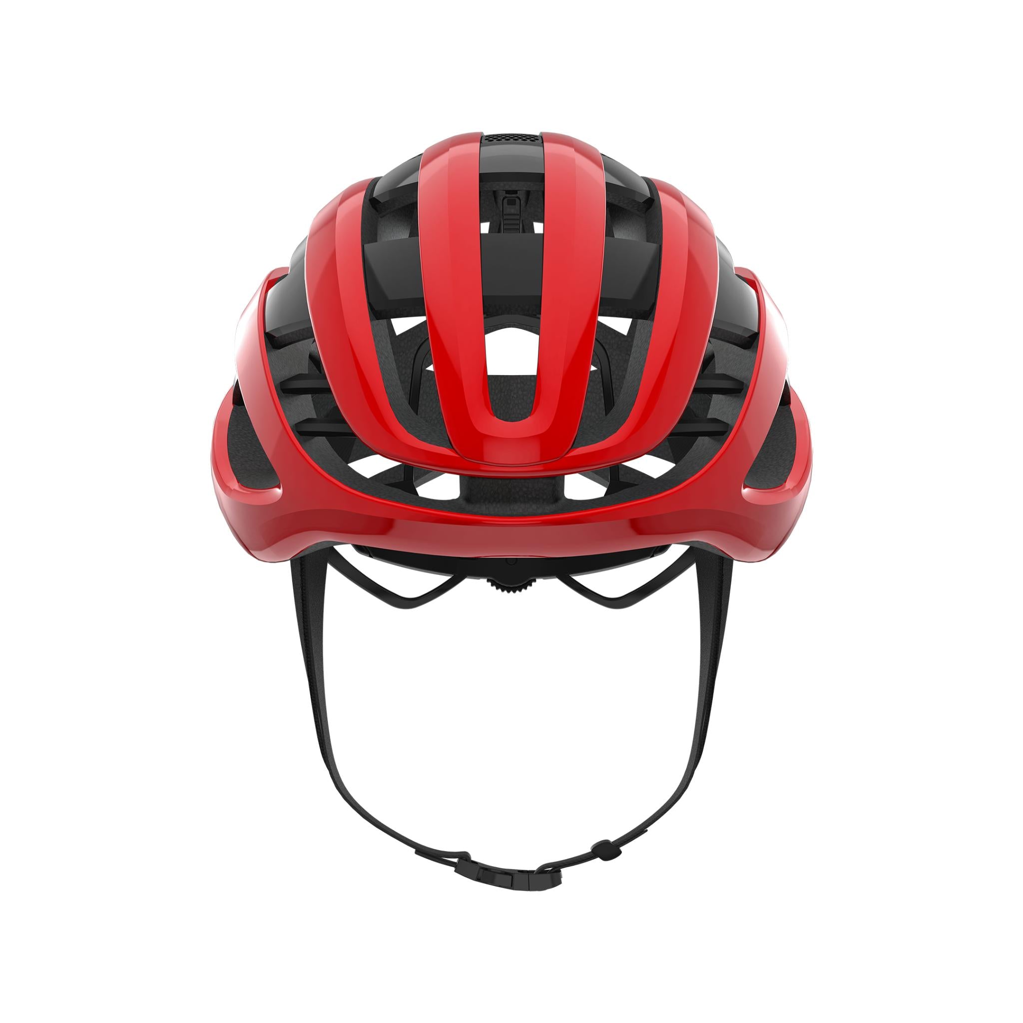 ABUS AirBreaker Helmet