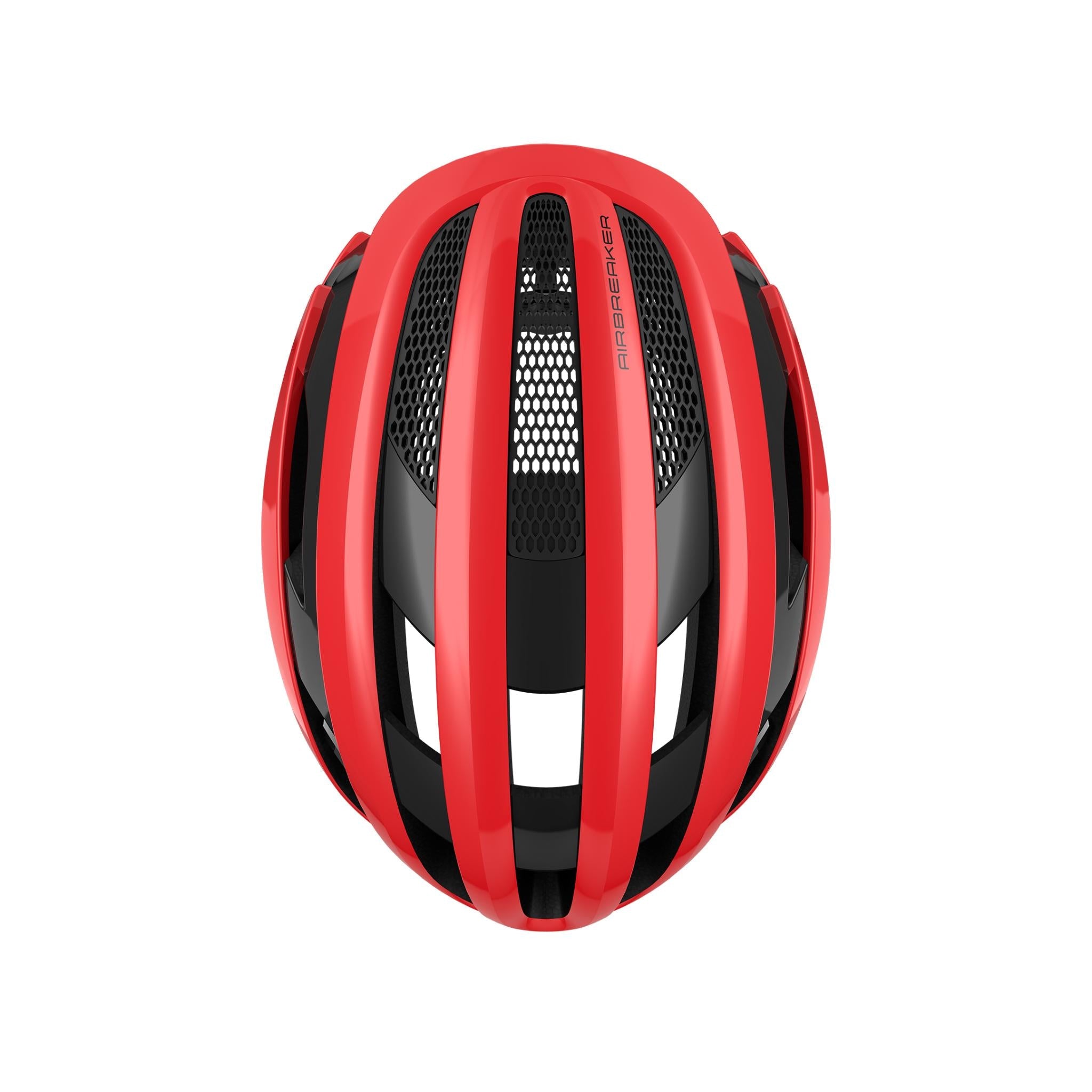 ABUS AirBreaker Helmet