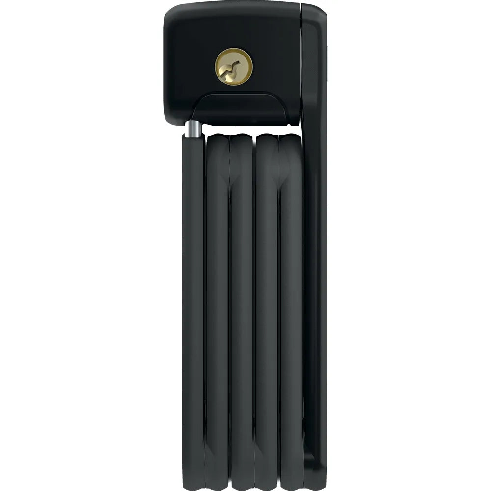 ABUS Bordo Lite Lock 6055 Black / 60cm