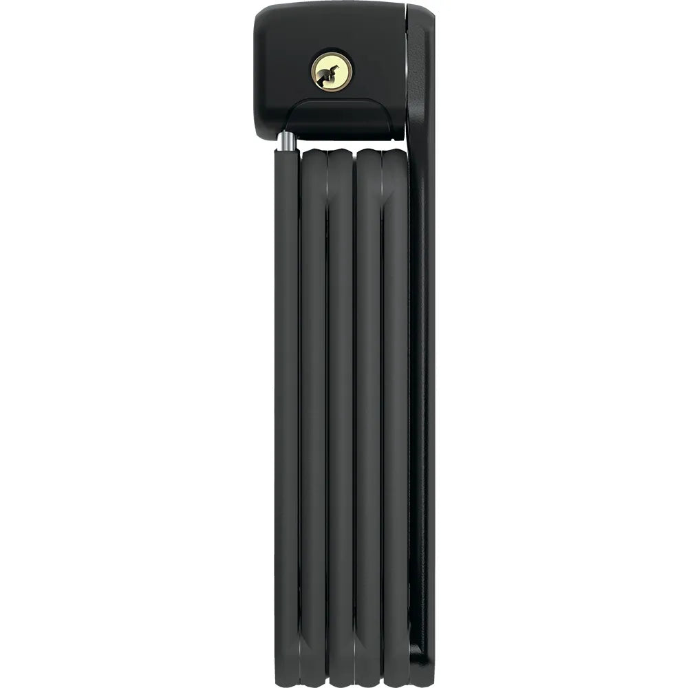 ABUS Bordo Lite Lock 6055 Black / 85cm