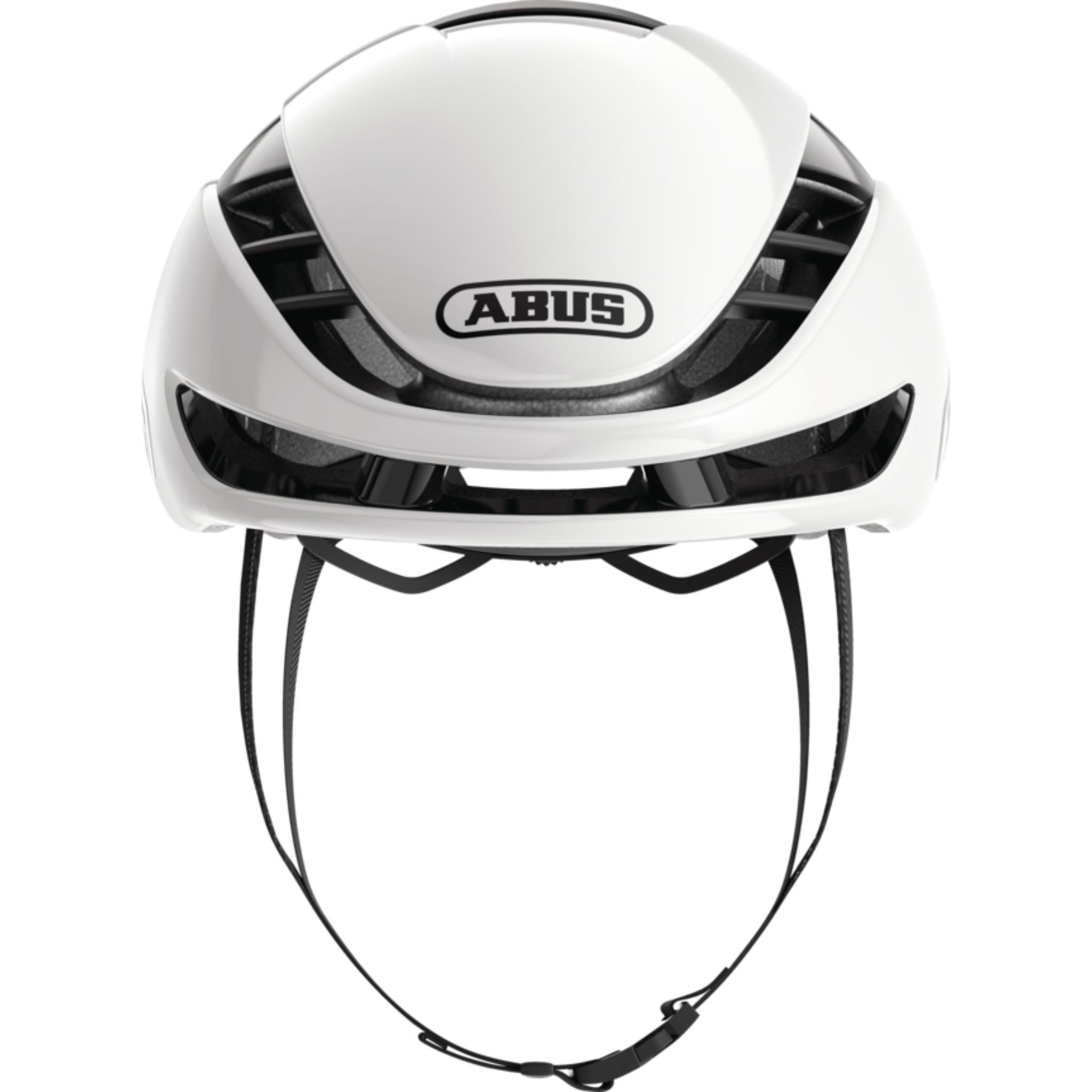 ABUS GameChanger 2.0 Helmet