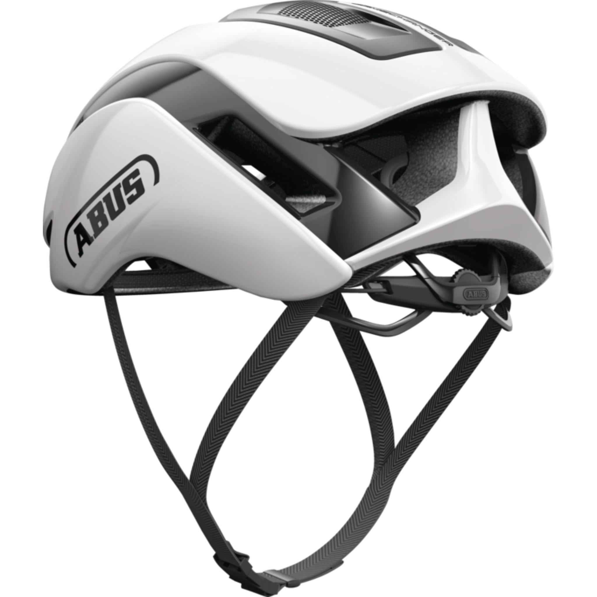 ABUS GameChanger 2.0 Helmet