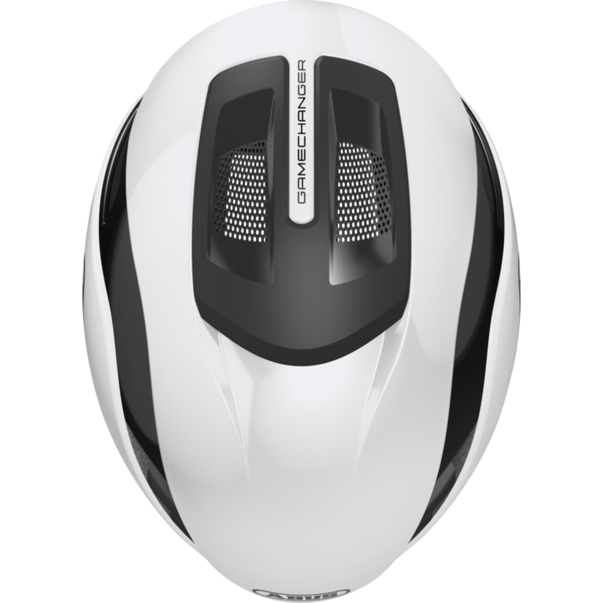 ABUS GameChanger 2.0 Helmet