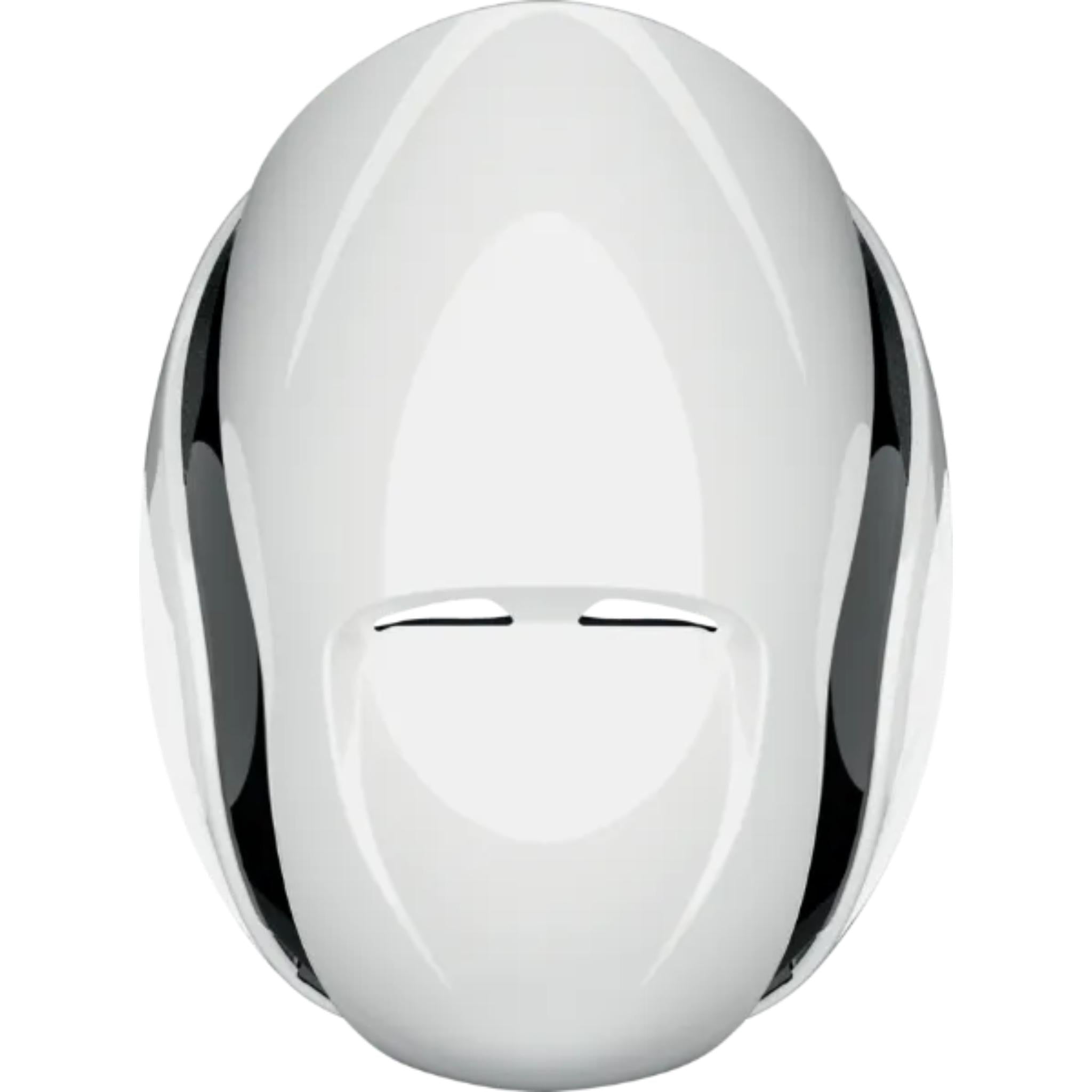ABUS GameChanger Tri Helmet
