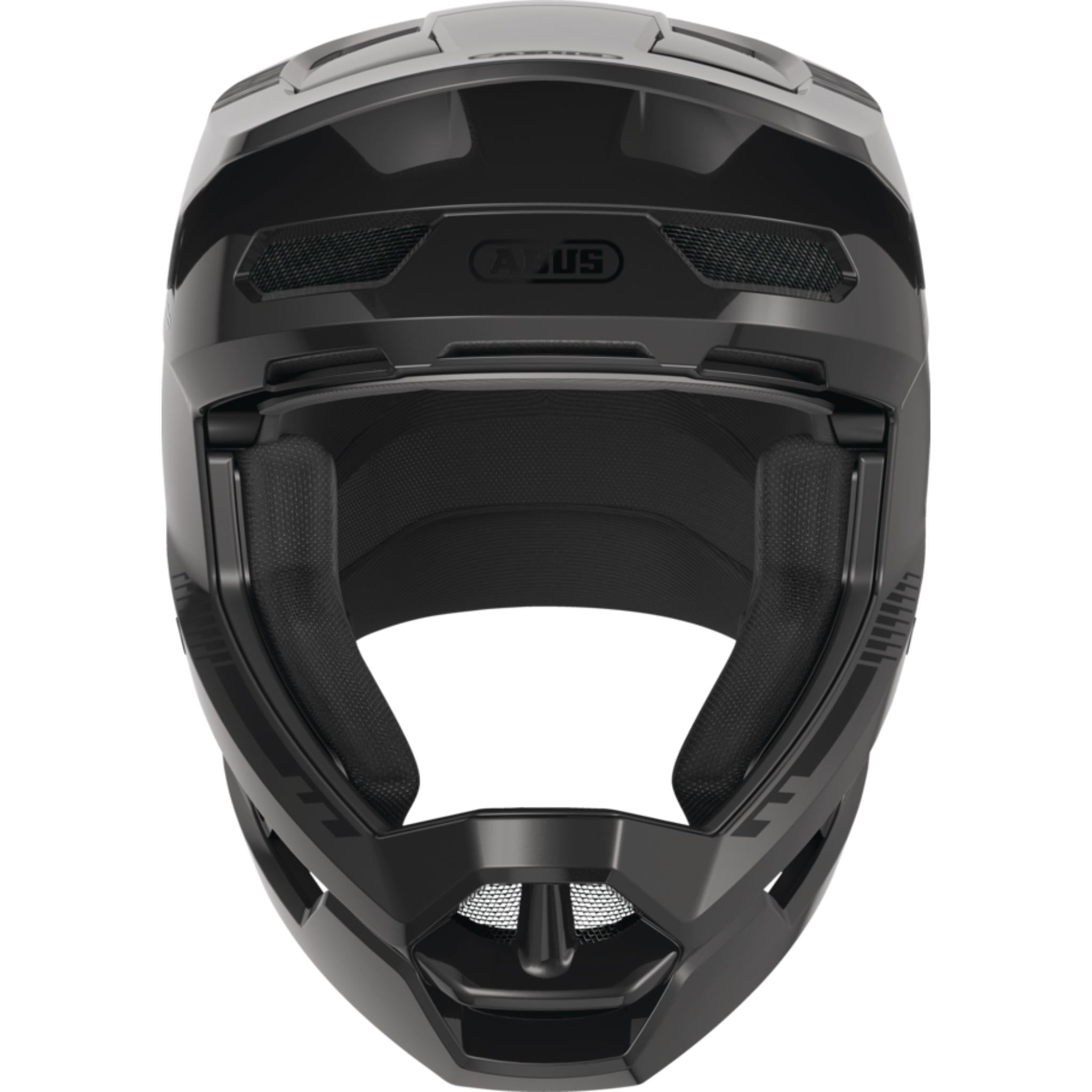 ABUS HiDrop Helmet