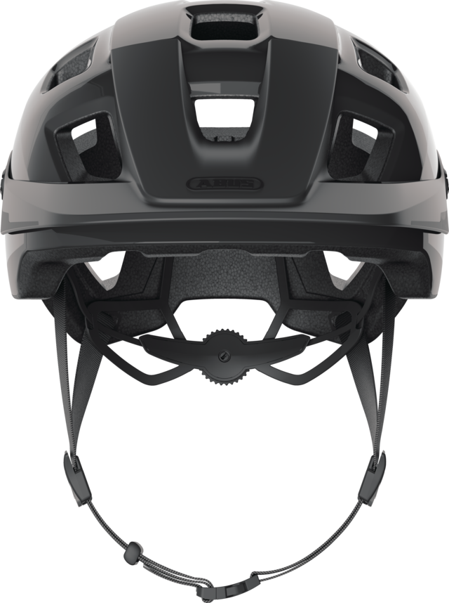 ABUS MoTrip MIPS Helmet