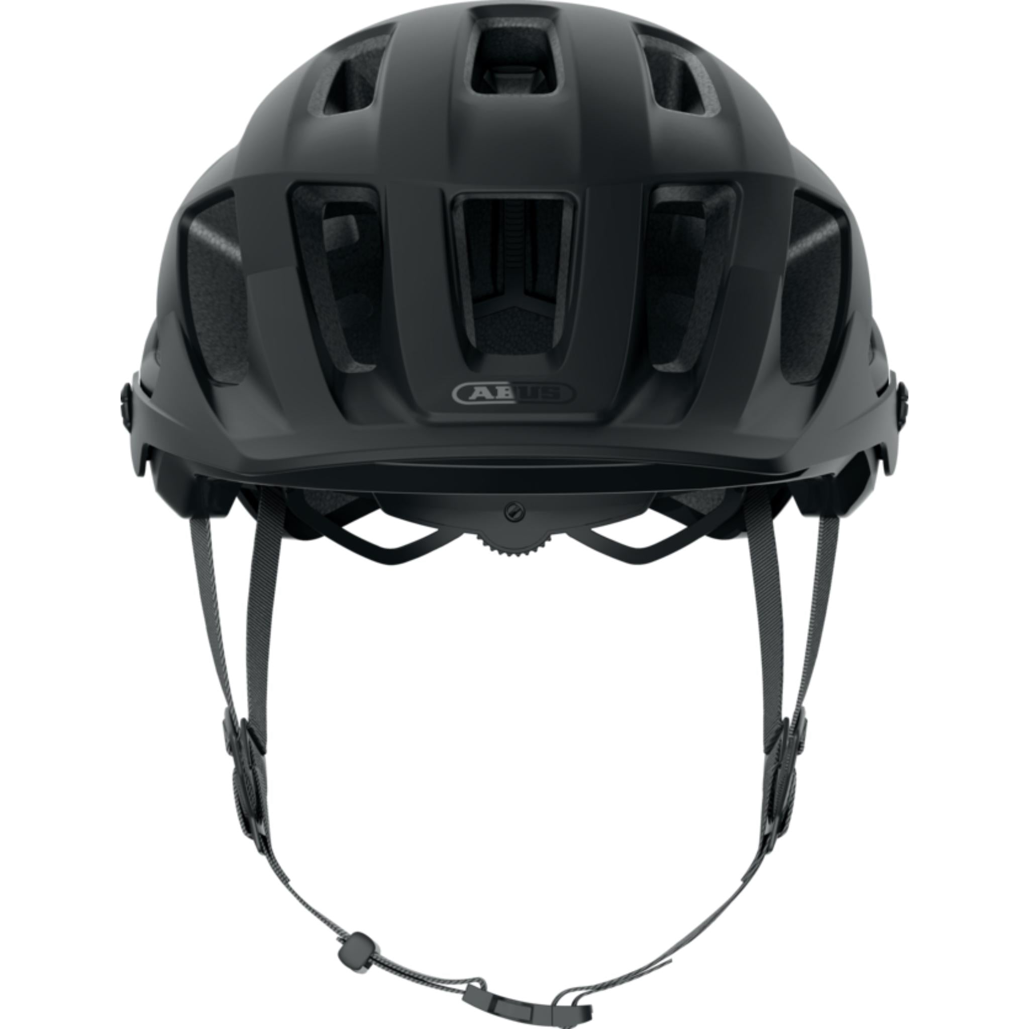 ABUS MoVentor 2 Helmet