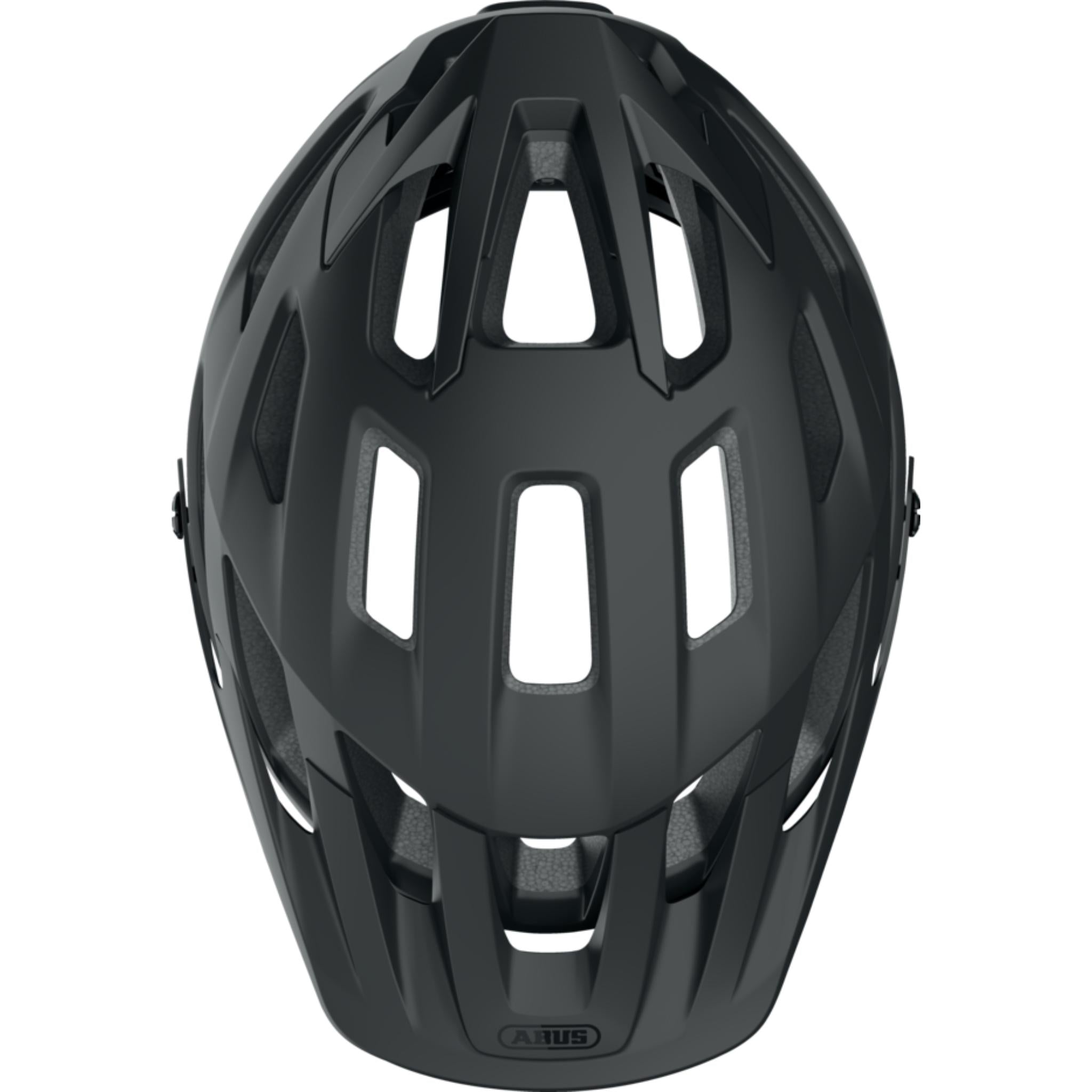 ABUS MoVentor 2 Helmet