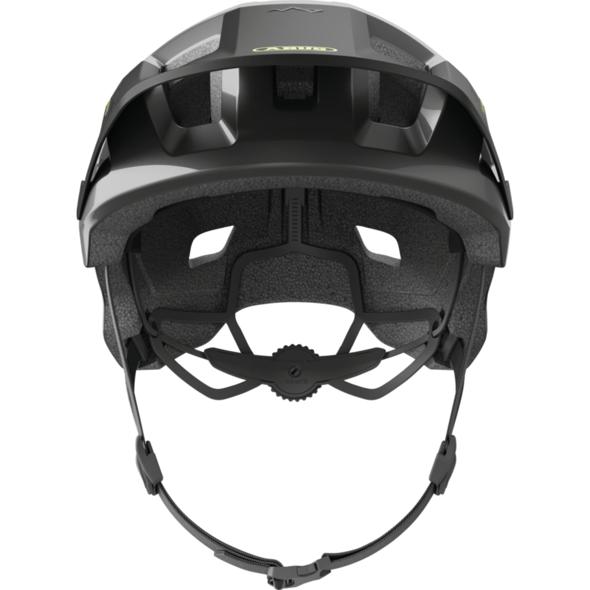 ABUS YouDrop Kids Helmet