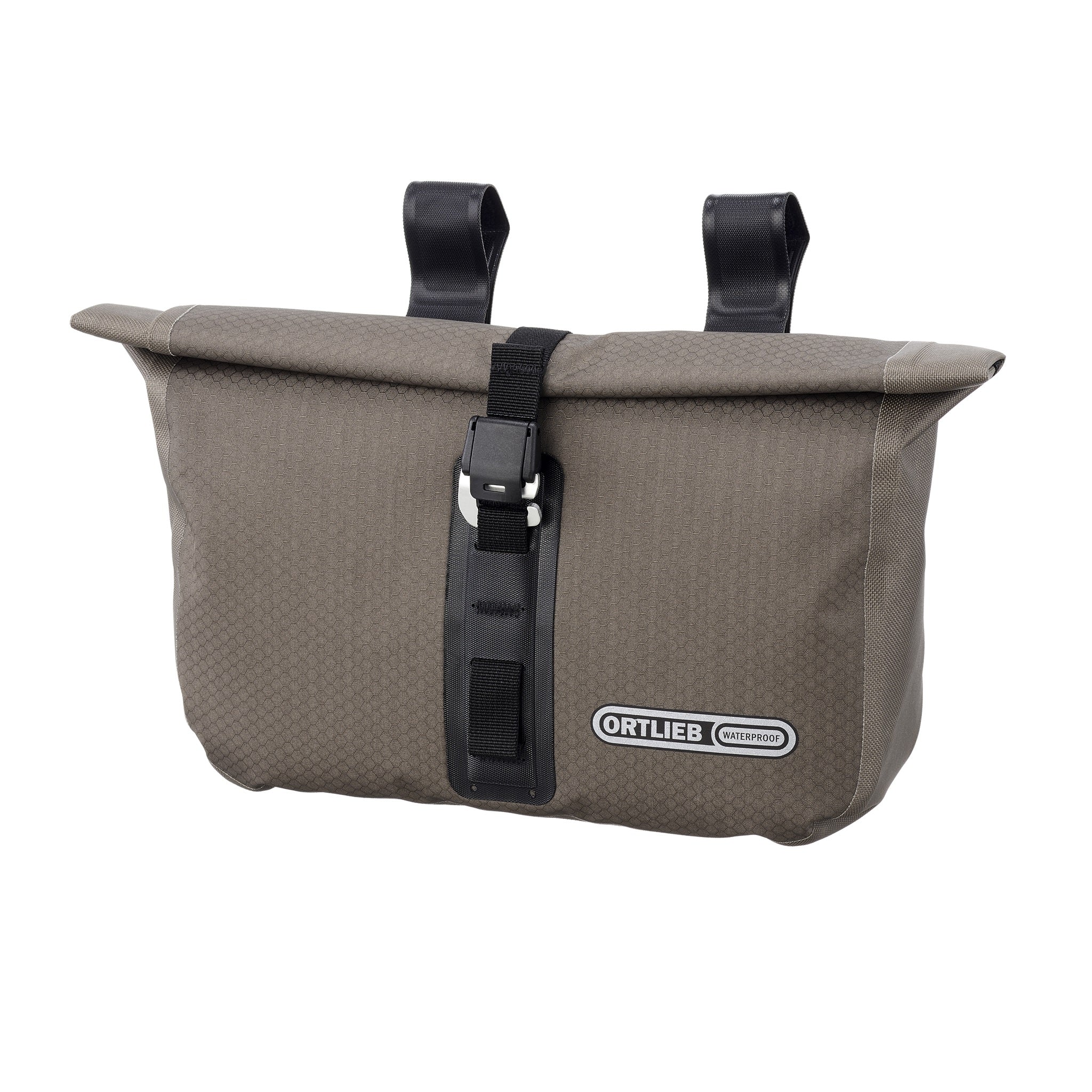 Accessory Pack 2025 Dark Sand / 3.5L