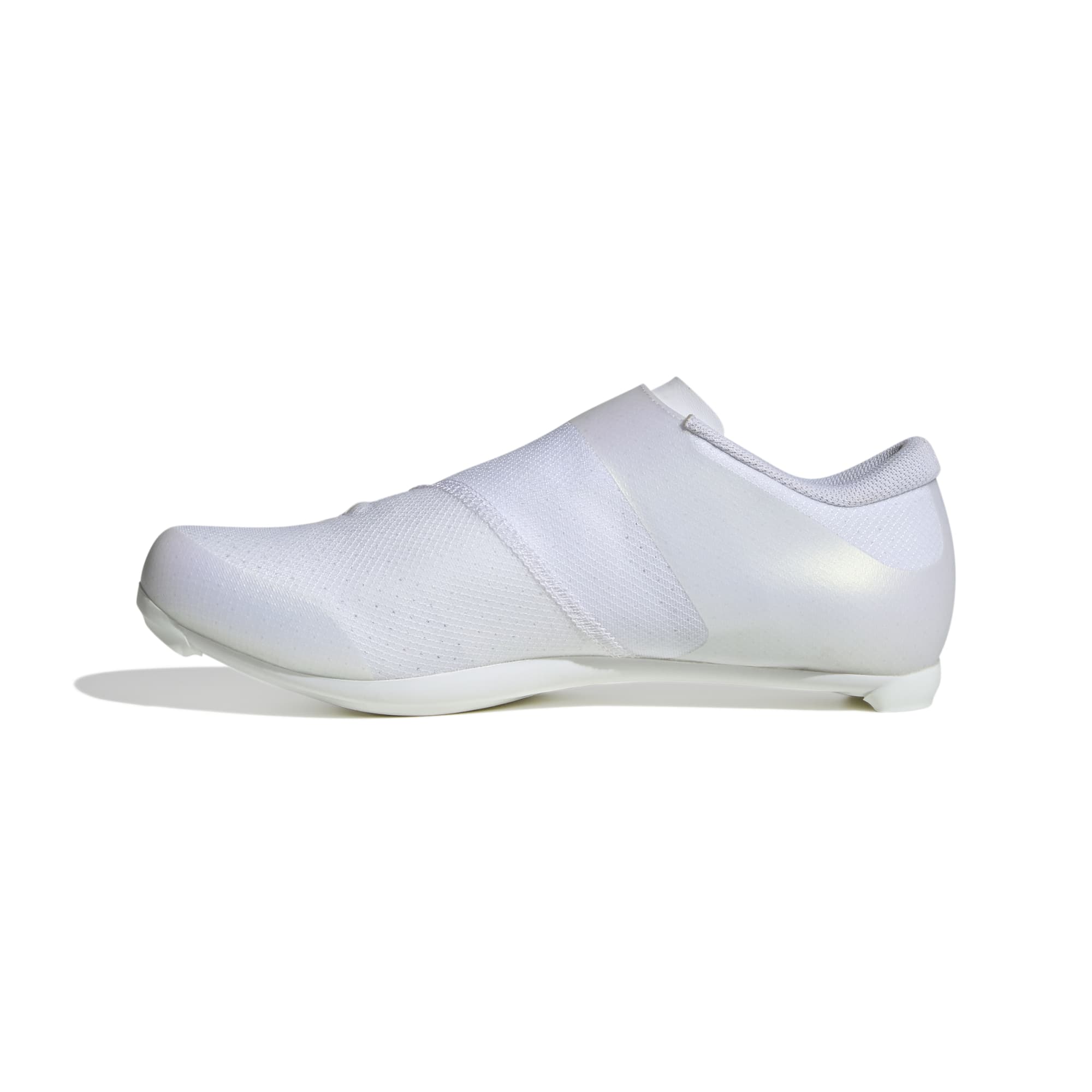 Adidas Tempo 3-Stripes BOA Cycling Shoes