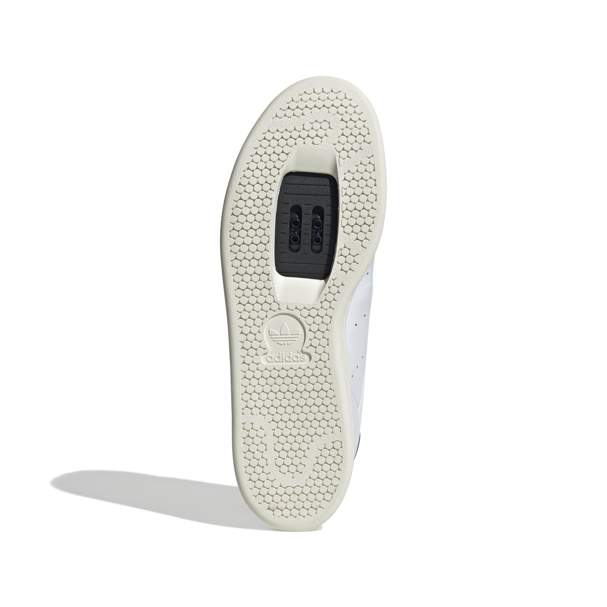 Adidas Velostan Smith Cycling Shoes