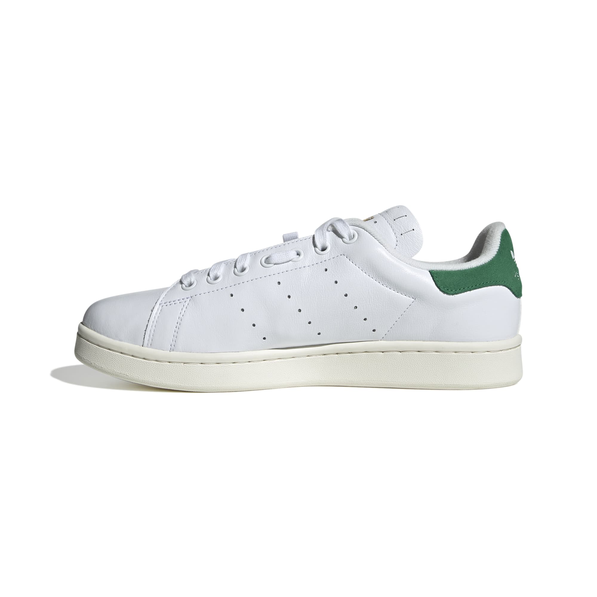 Adidas Velostan Smith Cycling Shoes