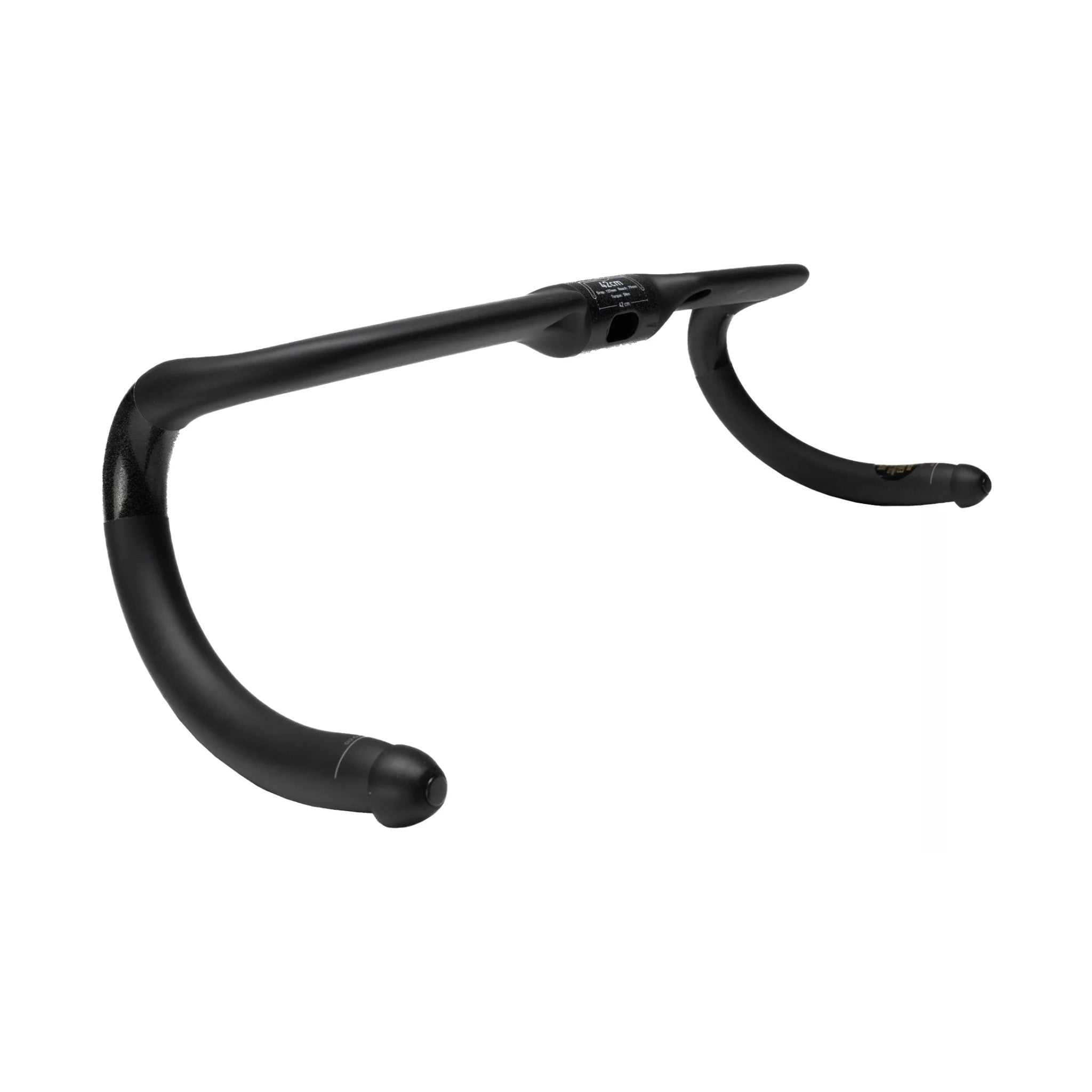 Aero Road Compact Handlebar