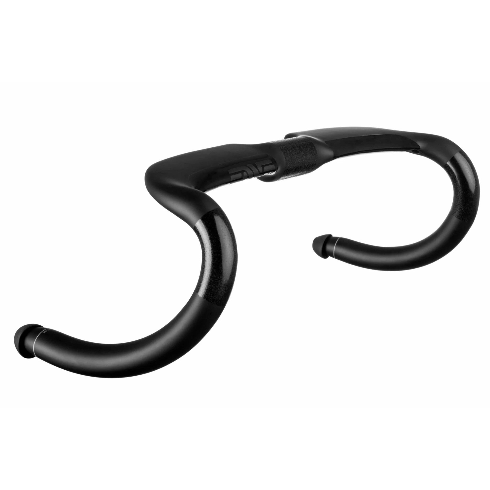 Aero Road Compact Handlebar 40cm
