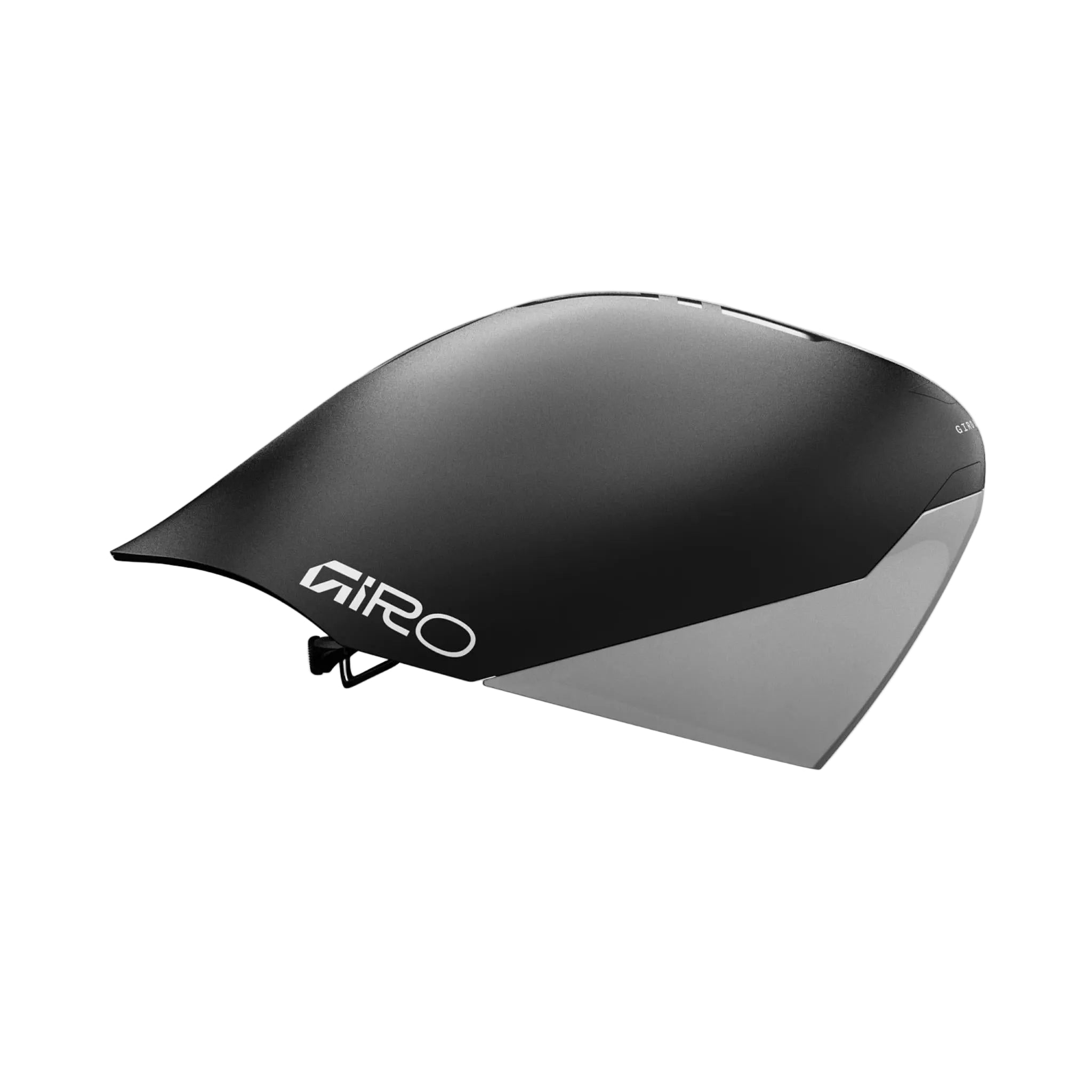 Aerohead MIPS II Road Helmet