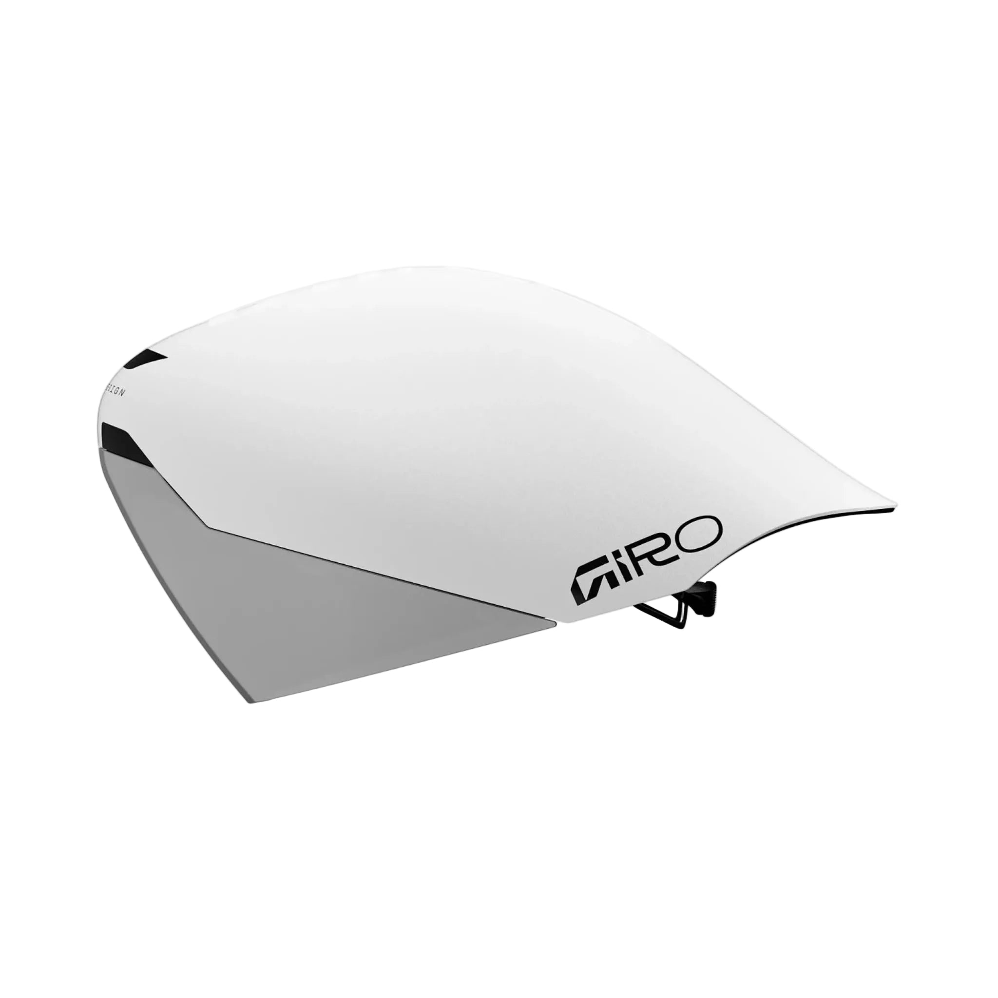 Aerohead MIPS II Road Helmet