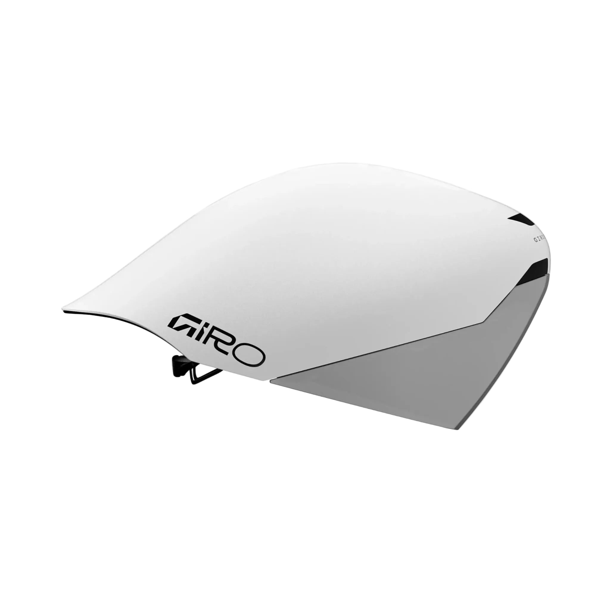 Aerohead MIPS II Road Helmet