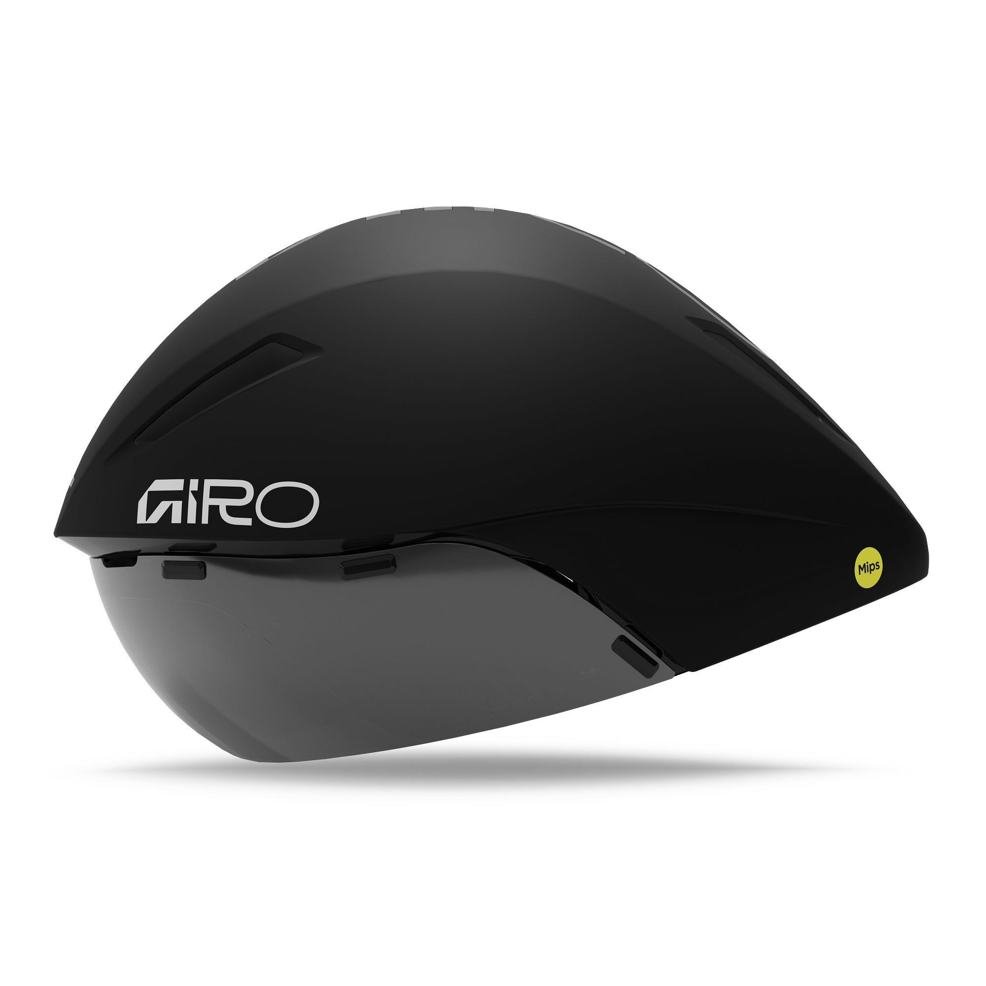 Aerohead MIPS Road Helmet