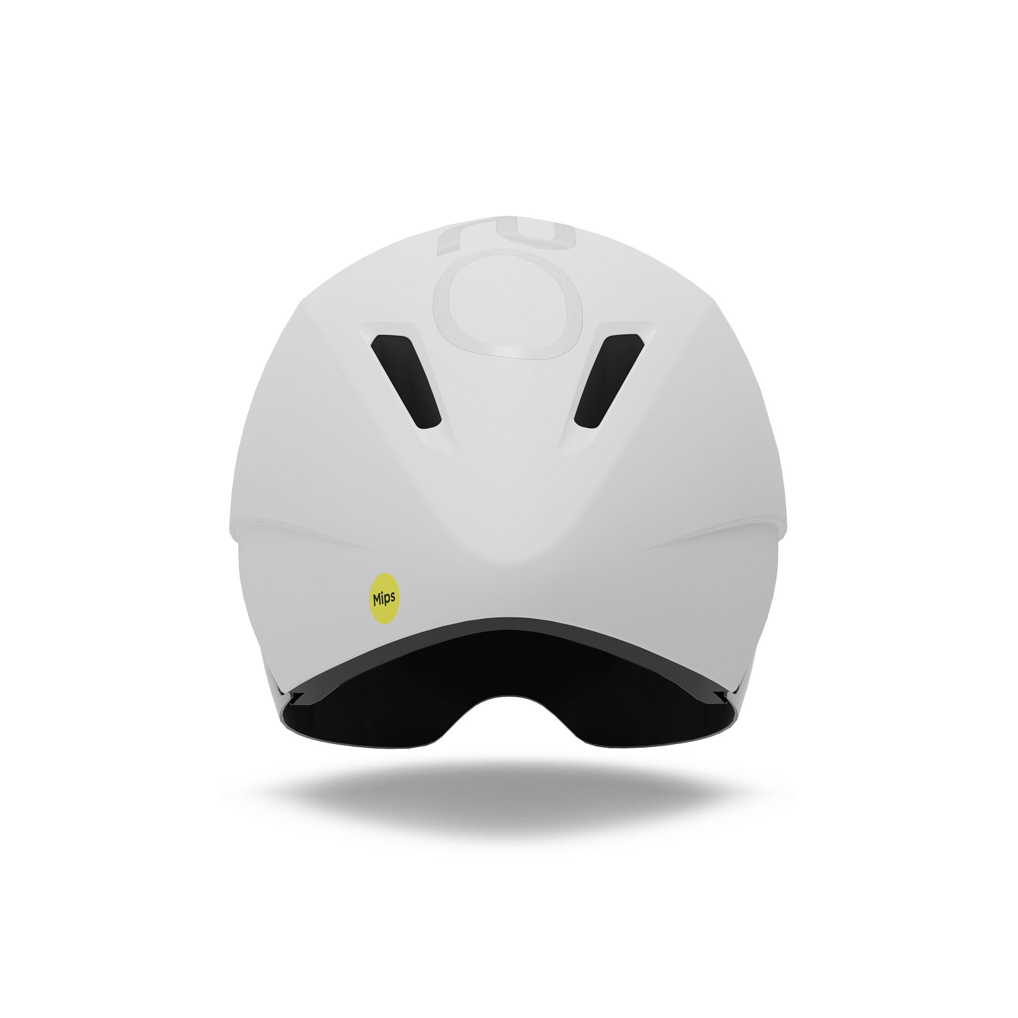 Aerohead MIPS Road Helmet