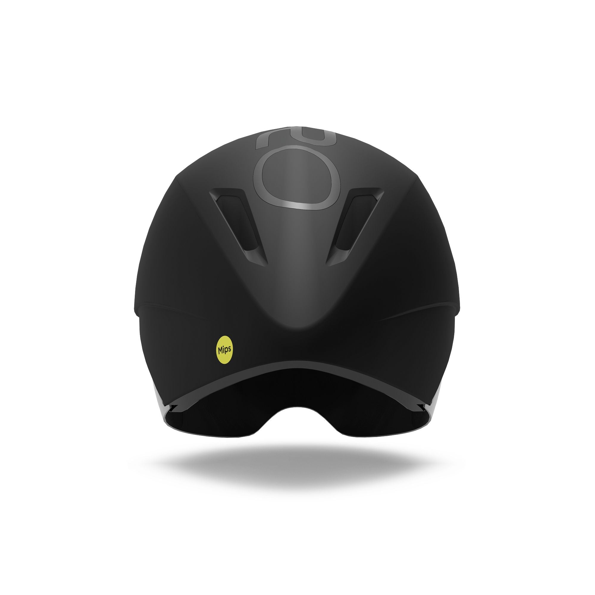 Aerohead MIPS Road Helmet