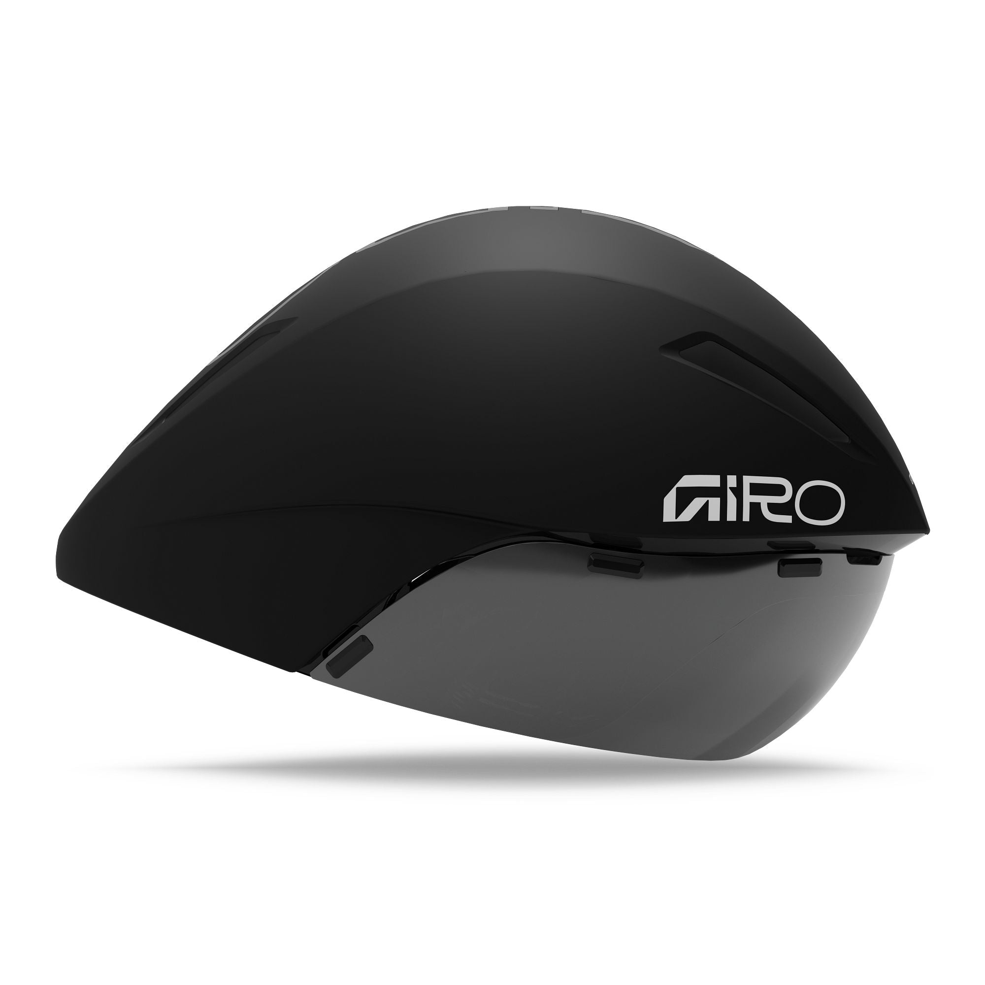 Aerohead MIPS Road Helmet