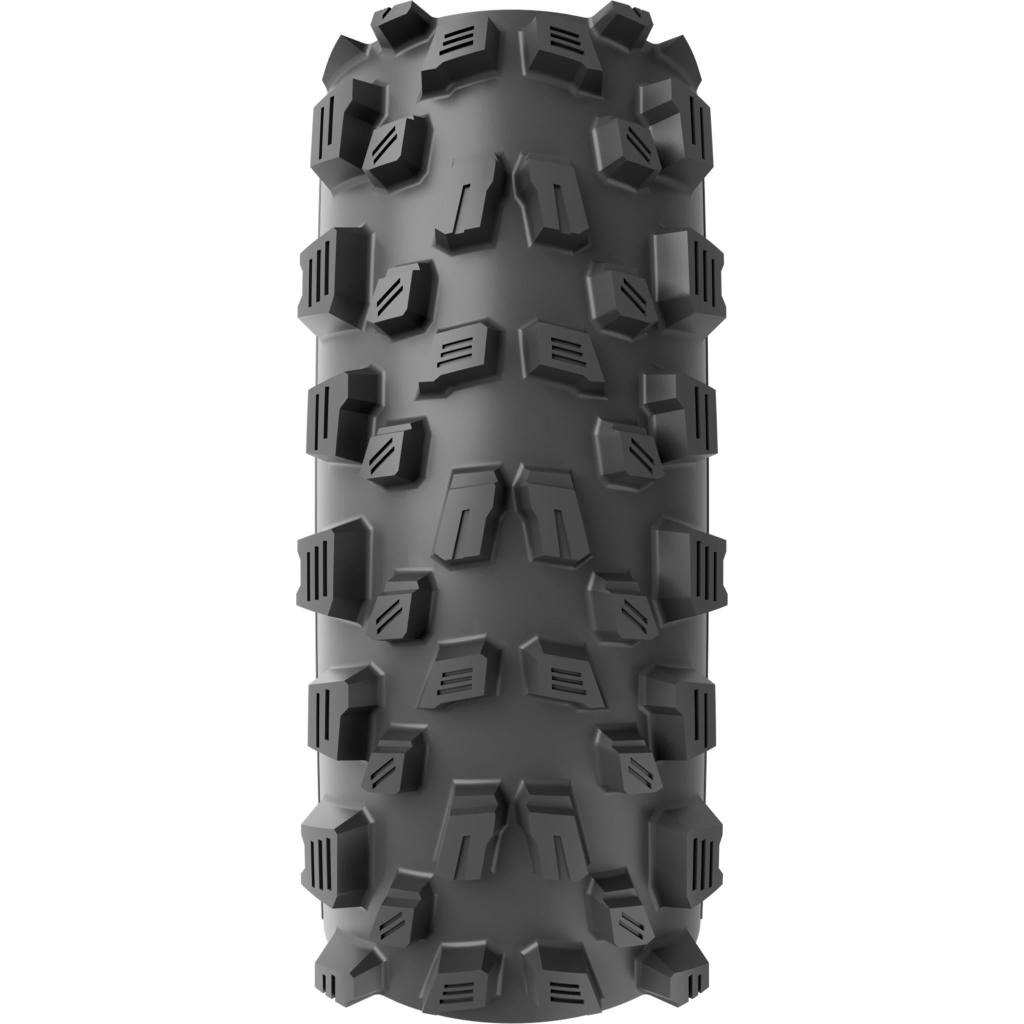 Agarro Trail G2.0 Tyre