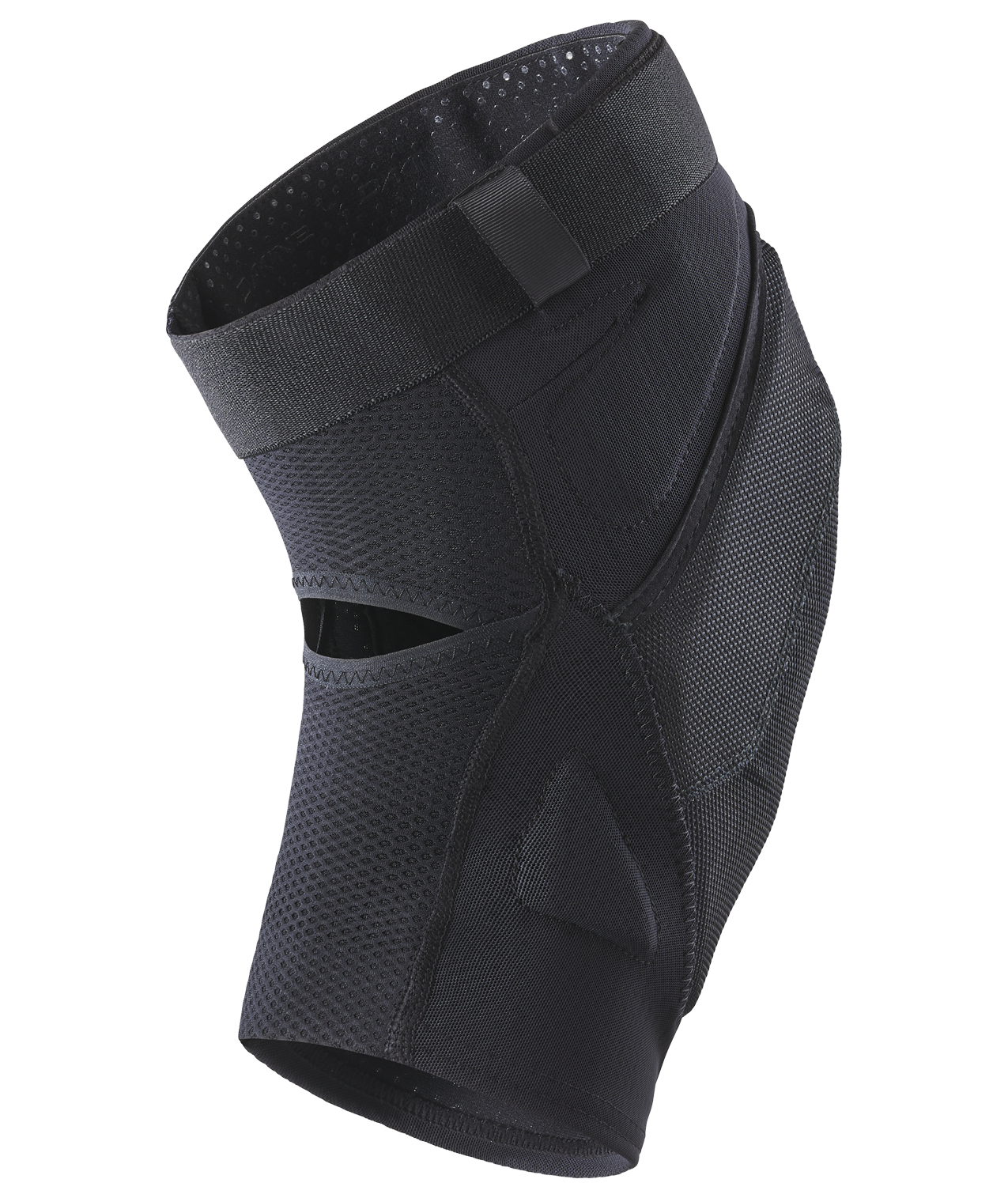 Agent Knee Pads