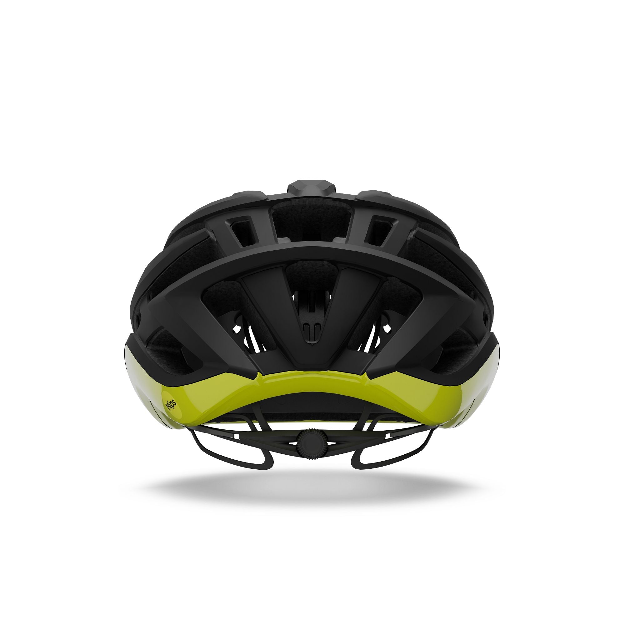 Agilis MIPS Road Helmet