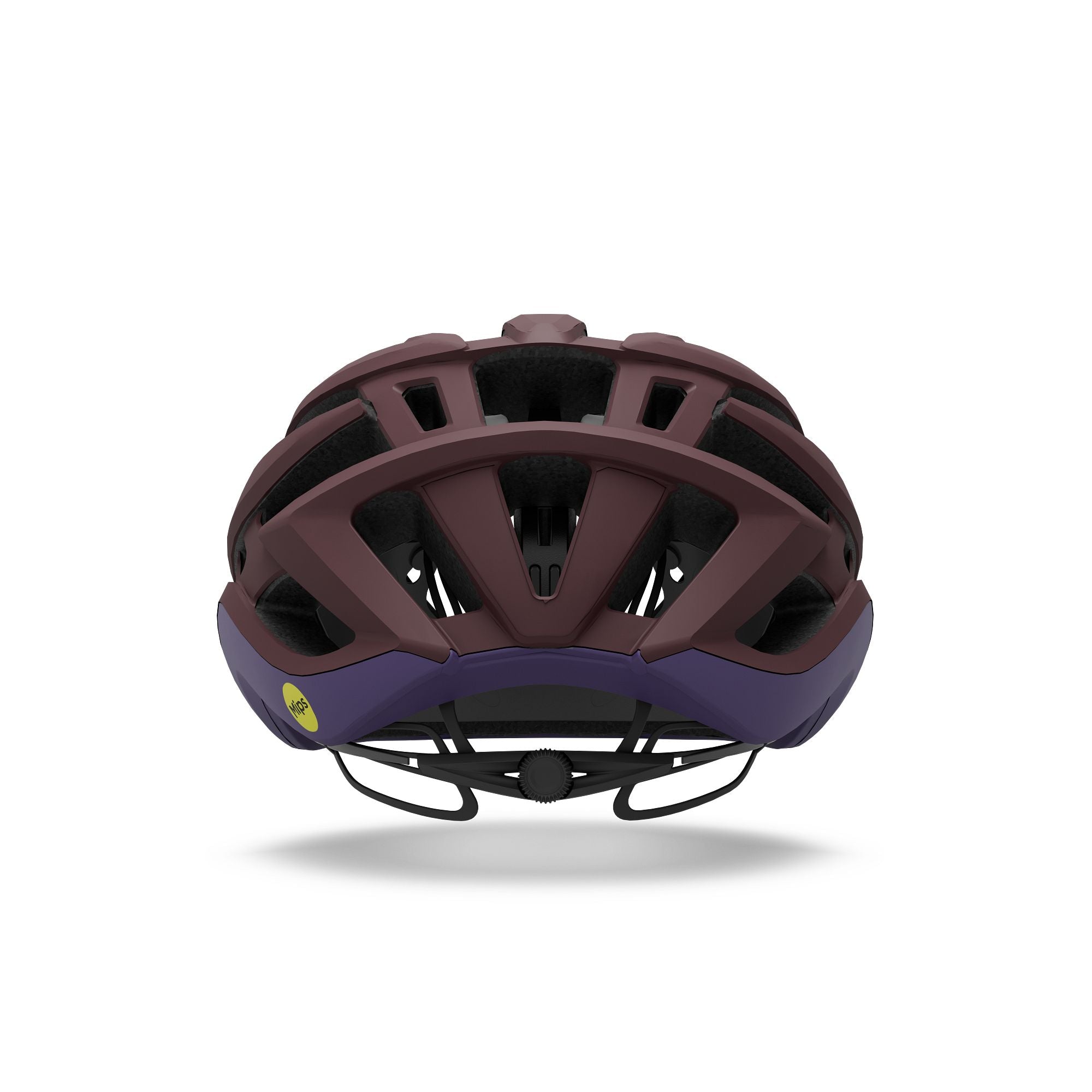Agilis MIPS Road Helmet