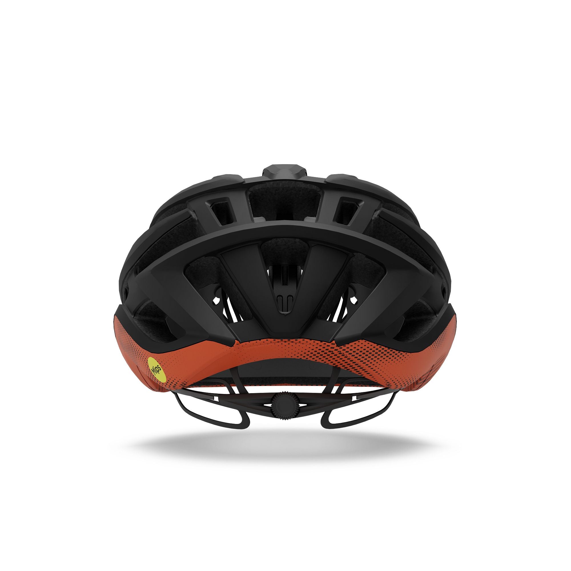 Agilis MIPS Road Helmet