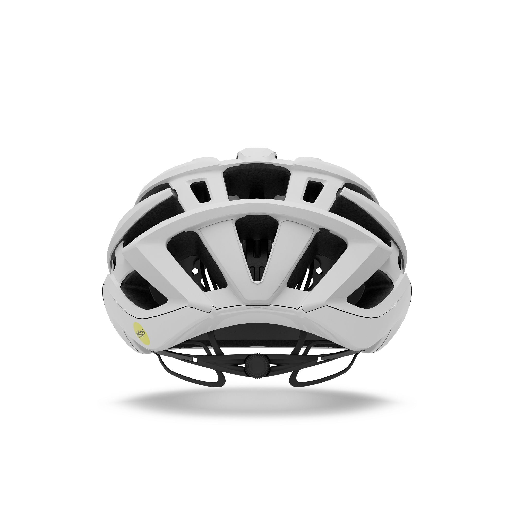Agilis MIPS Road Helmet