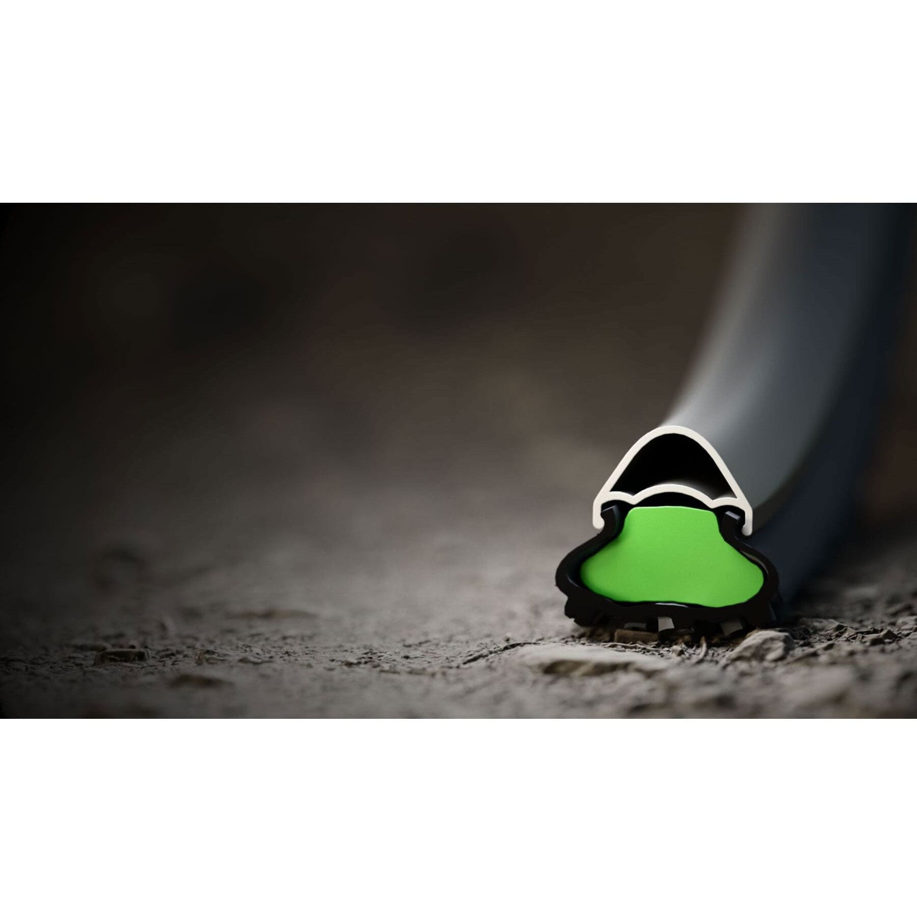 Air-Liner Tyre Insert Light Gravel