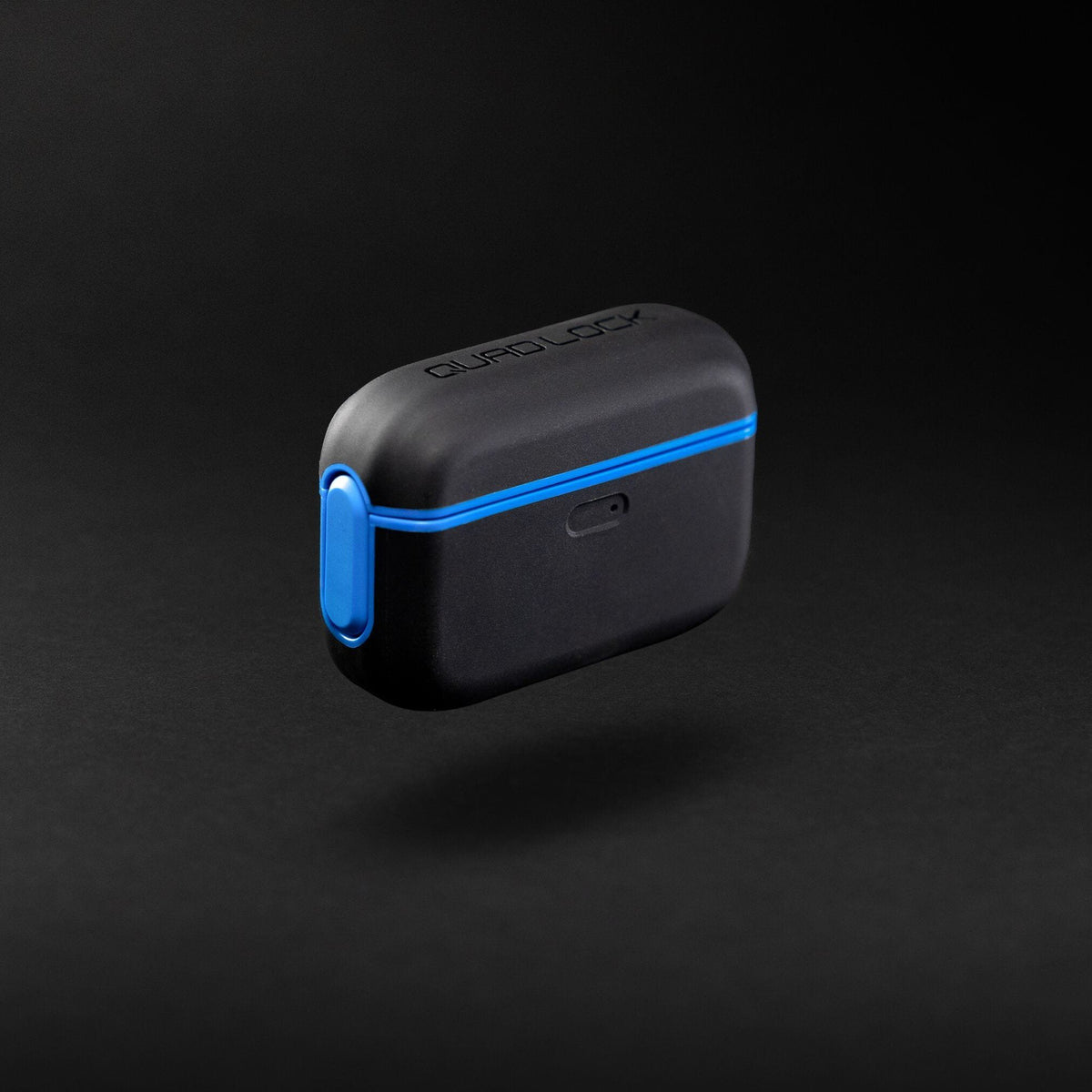 AirPods 4 Case Black / One Size