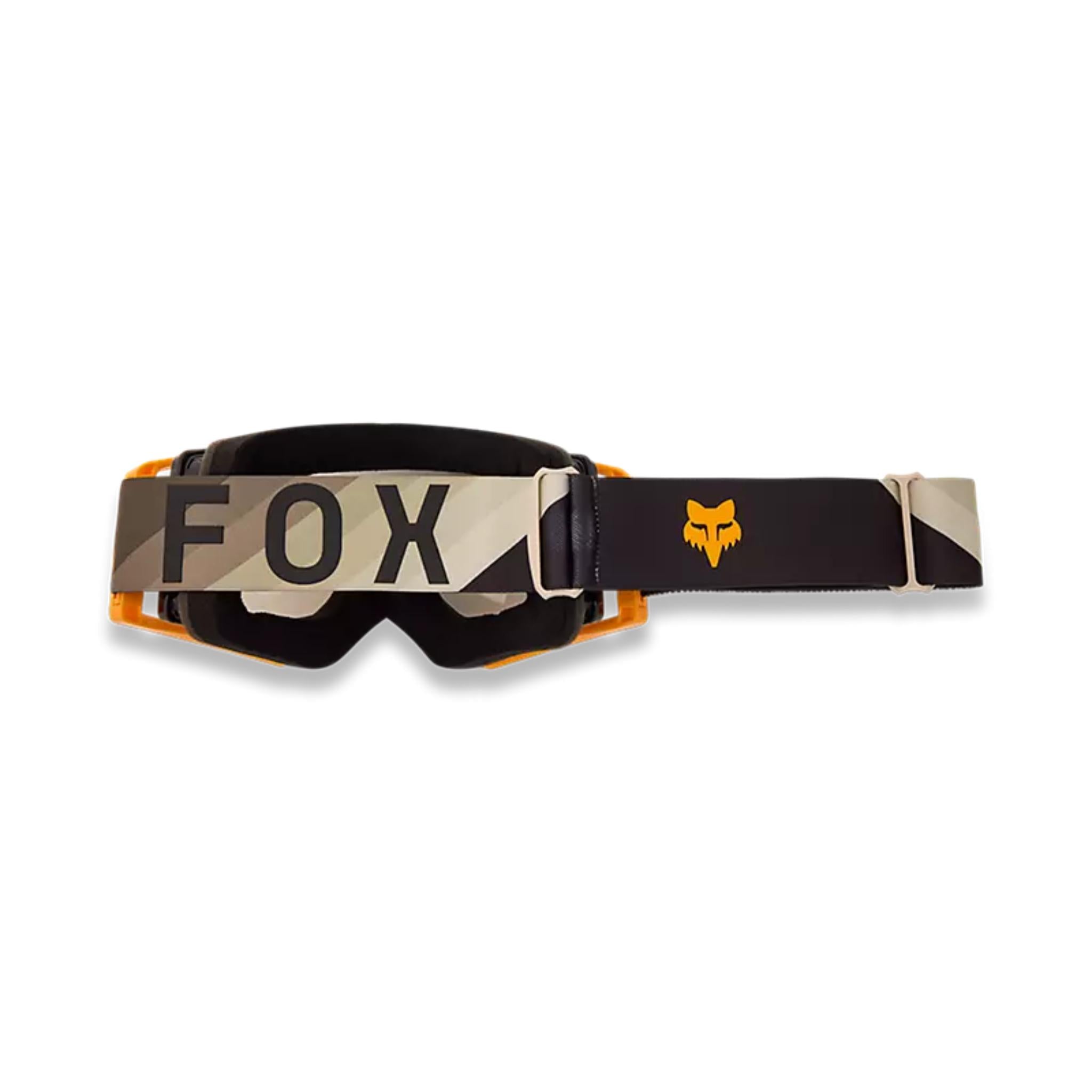 Airspace Fade Goggle