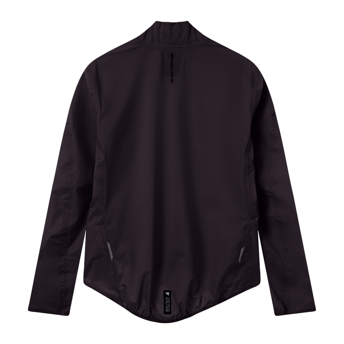 AllTrack Race Cape