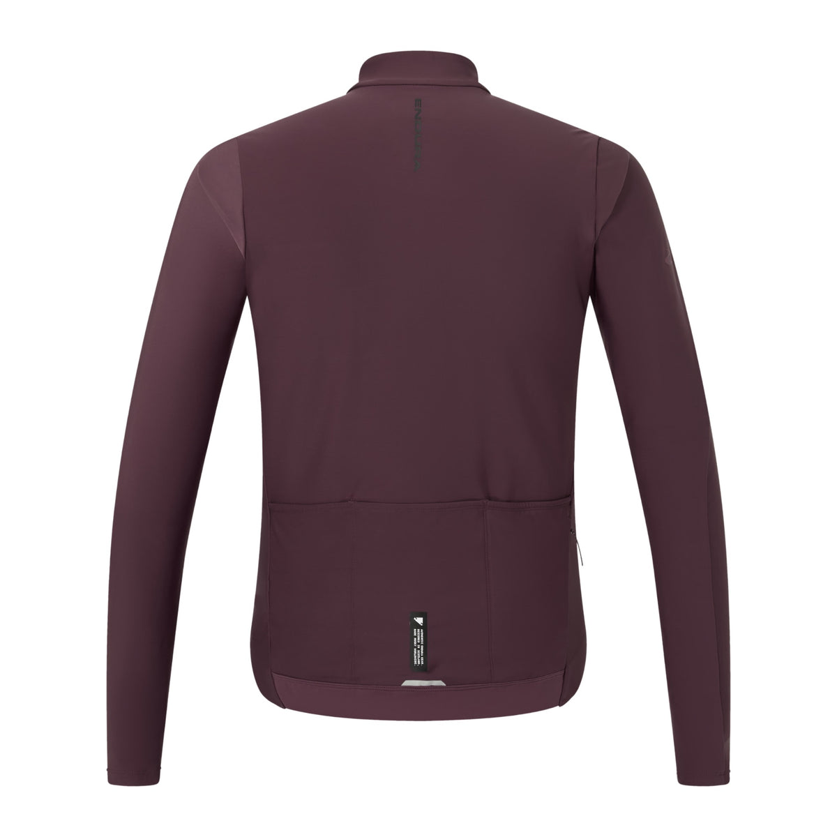 AllTrack Race Roubaix Jersey