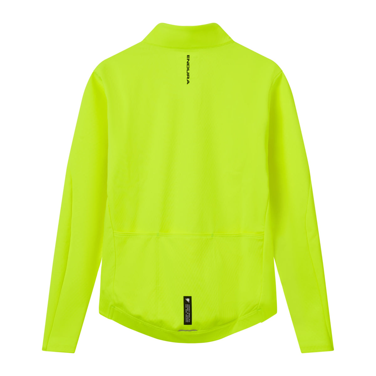 AllTrack Race Wind Jacket