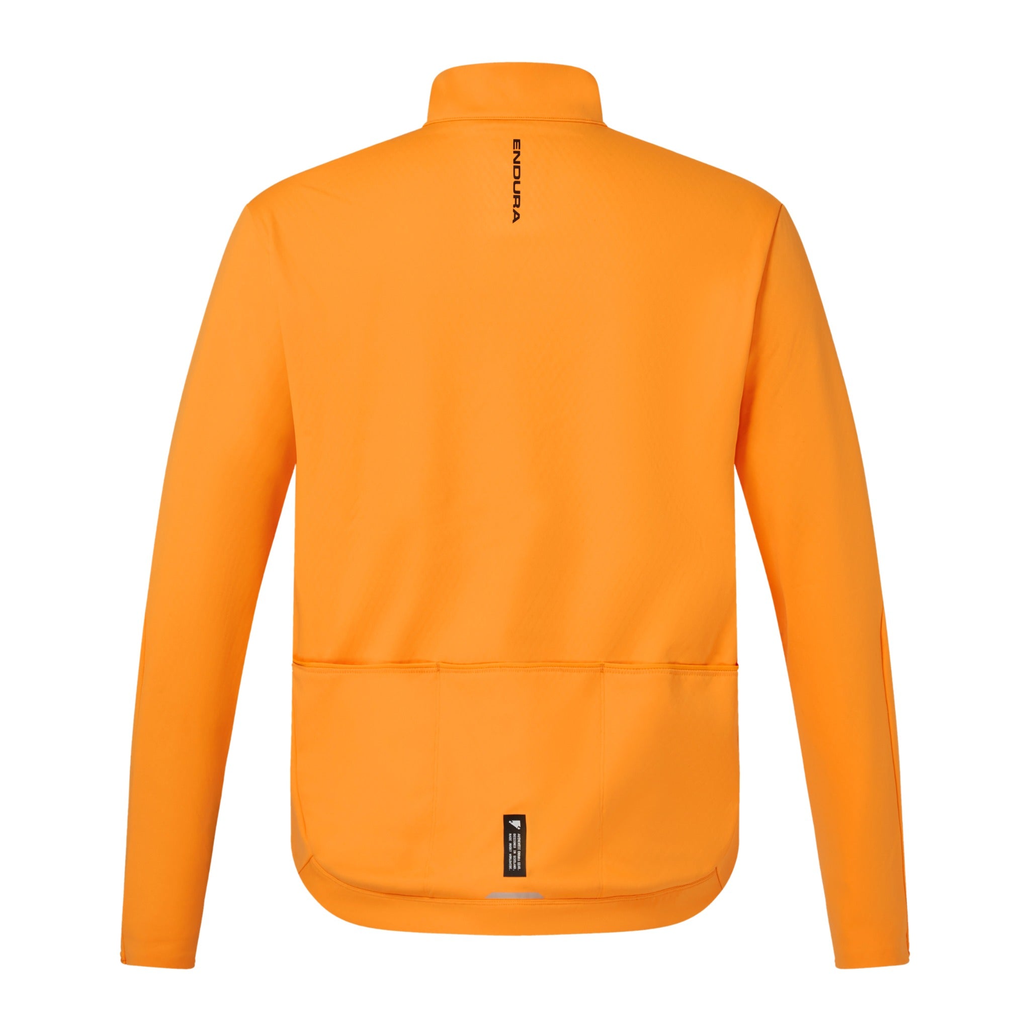 AllTrack Race Wind Jacket