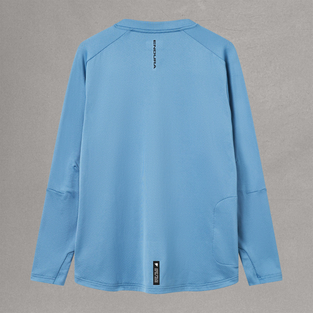 AllTrack Rout Fleece
