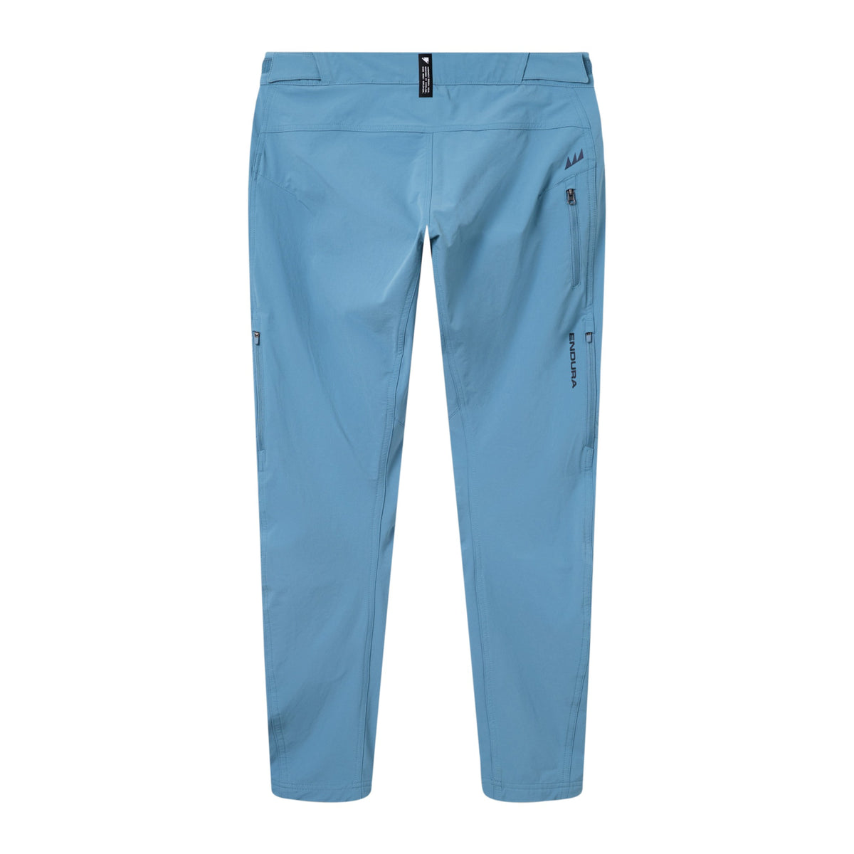 AllTrack Rout Pant